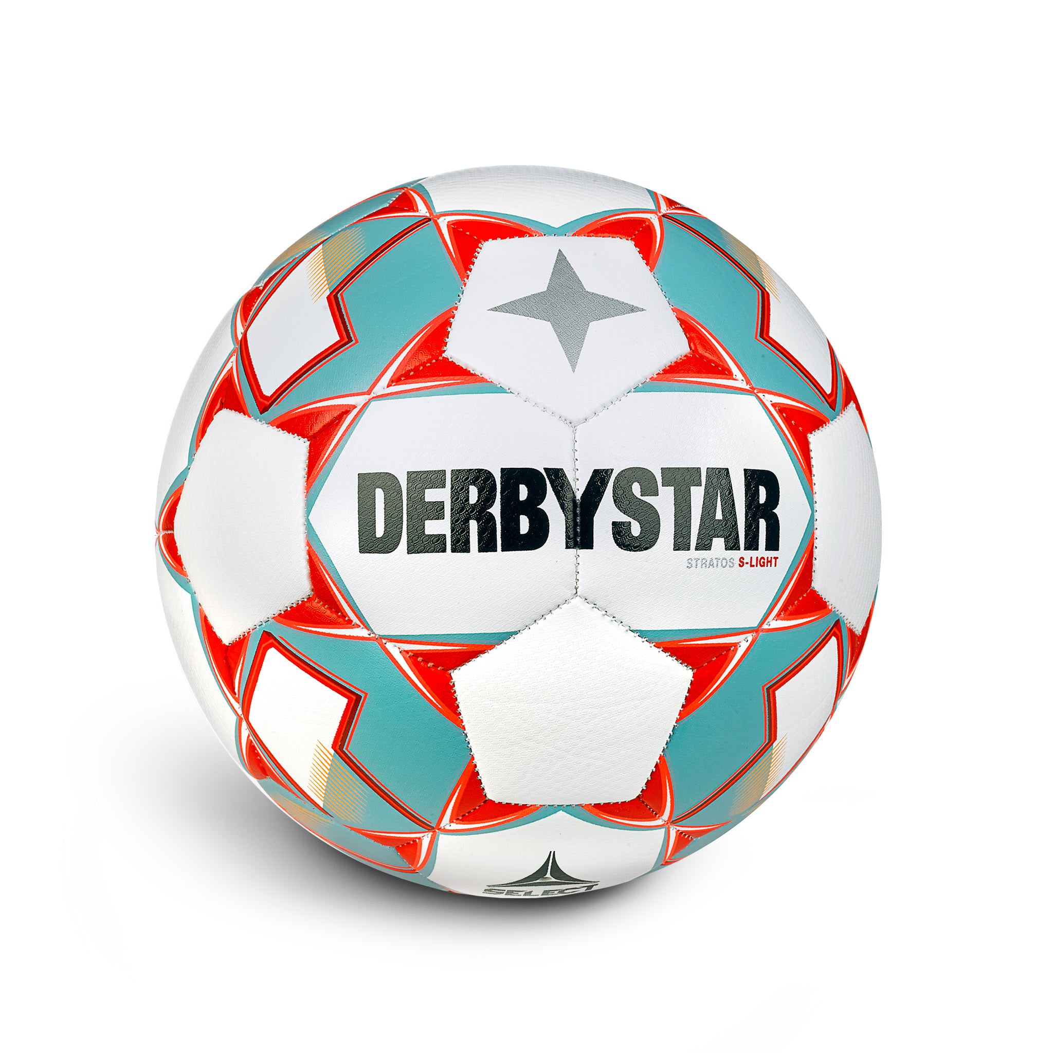 Stratos S-Light #farbe_weiß