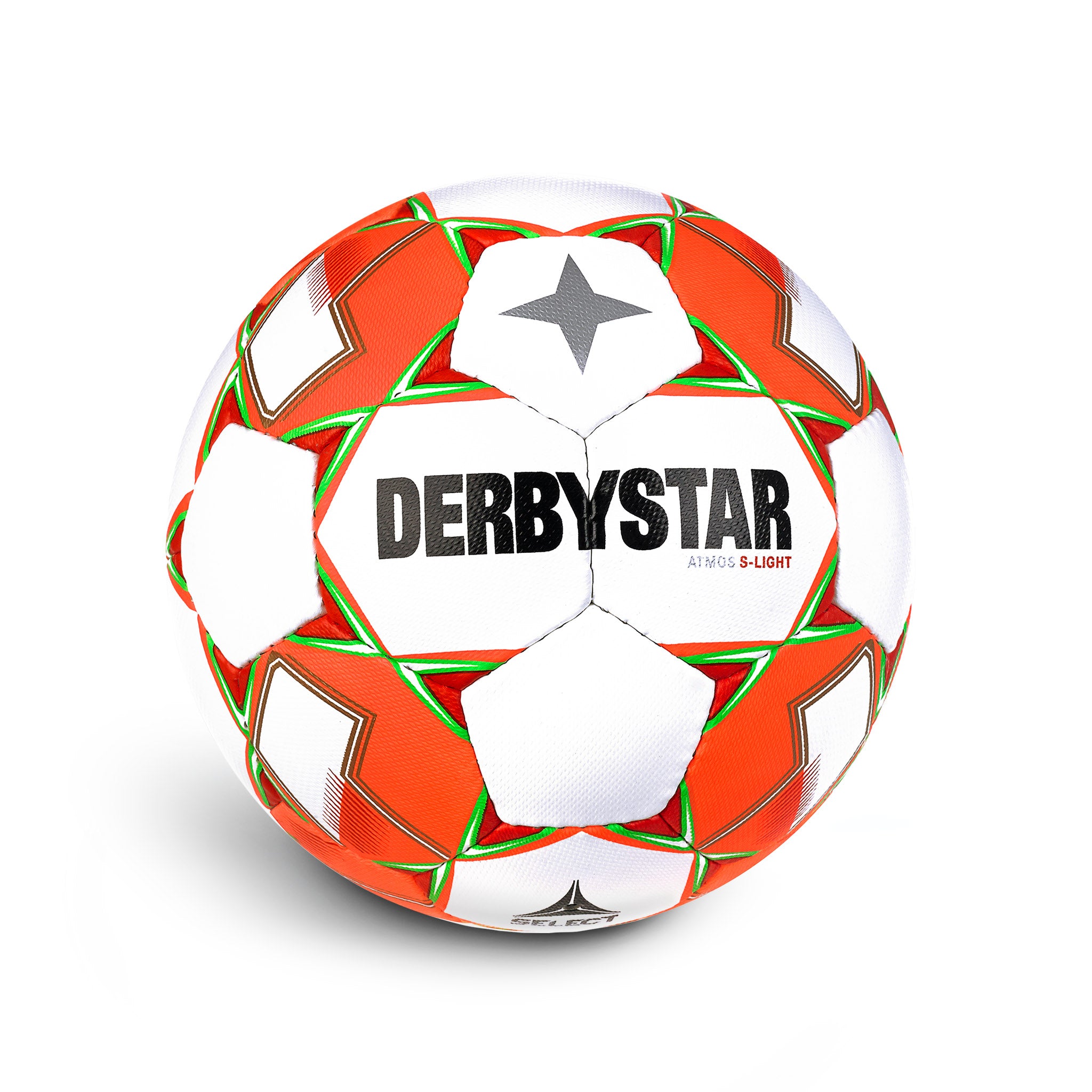 Atmos S-Light AG #farbe_weiß