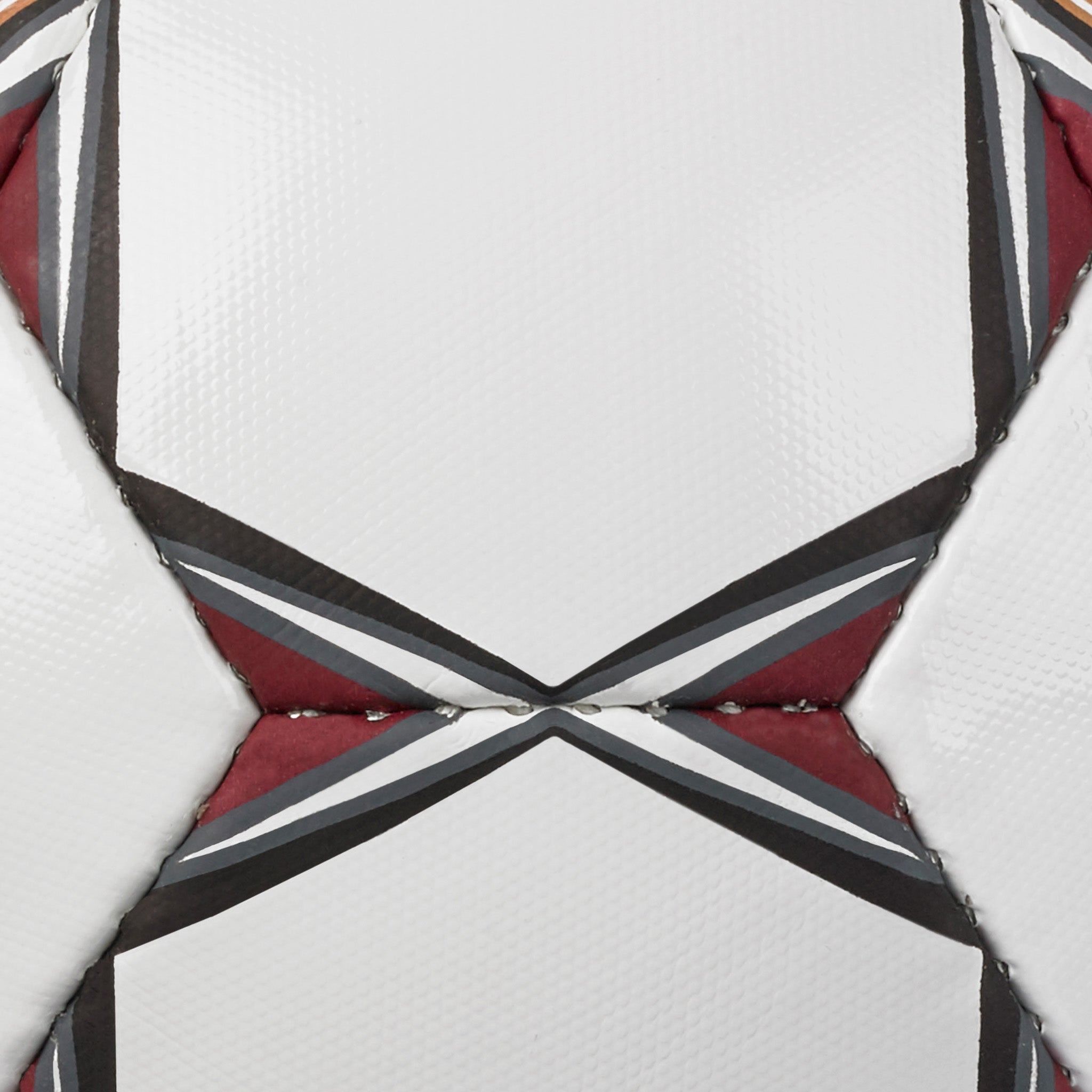 Atmos TT #farbe_weiß