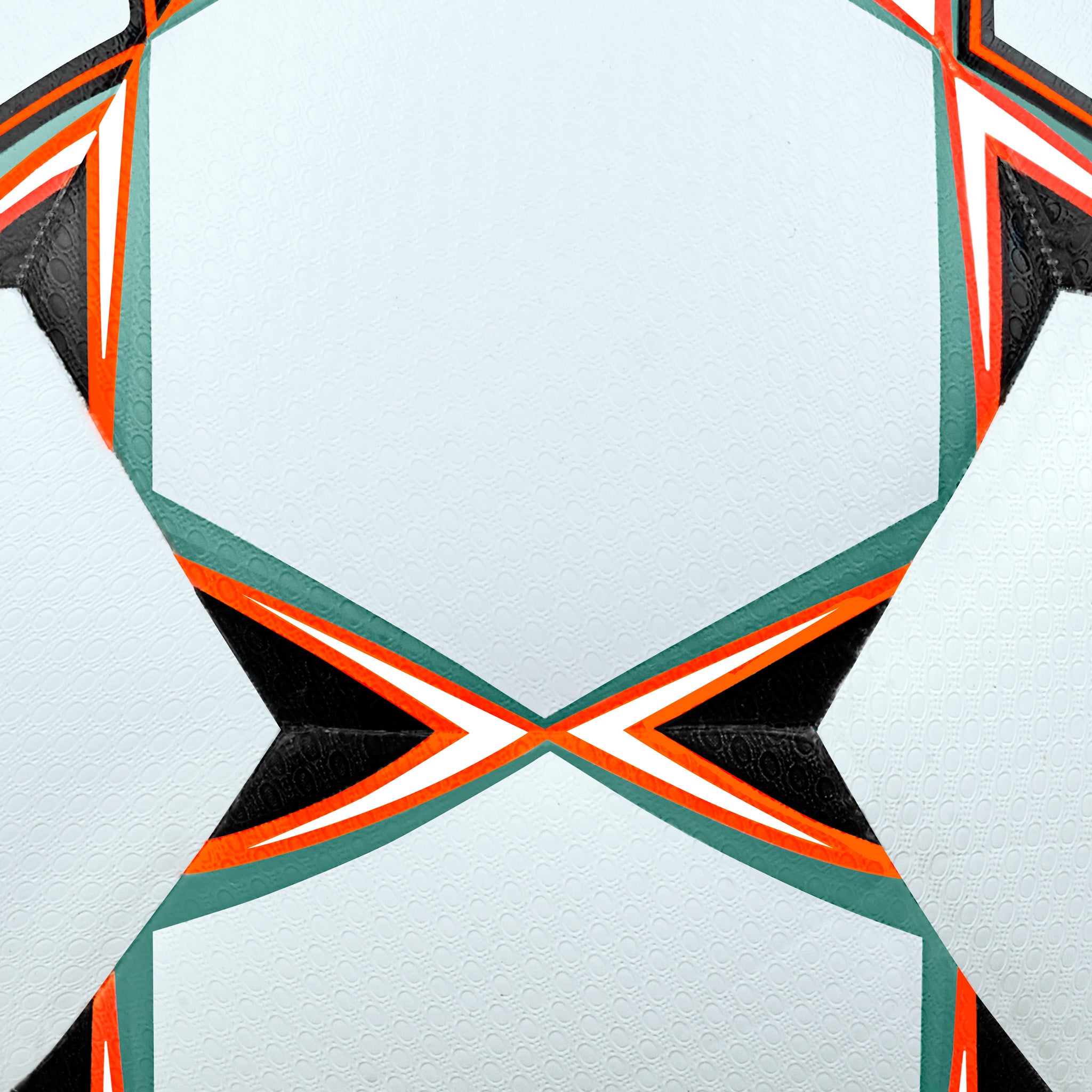 Stratos TT #farbe_weiß