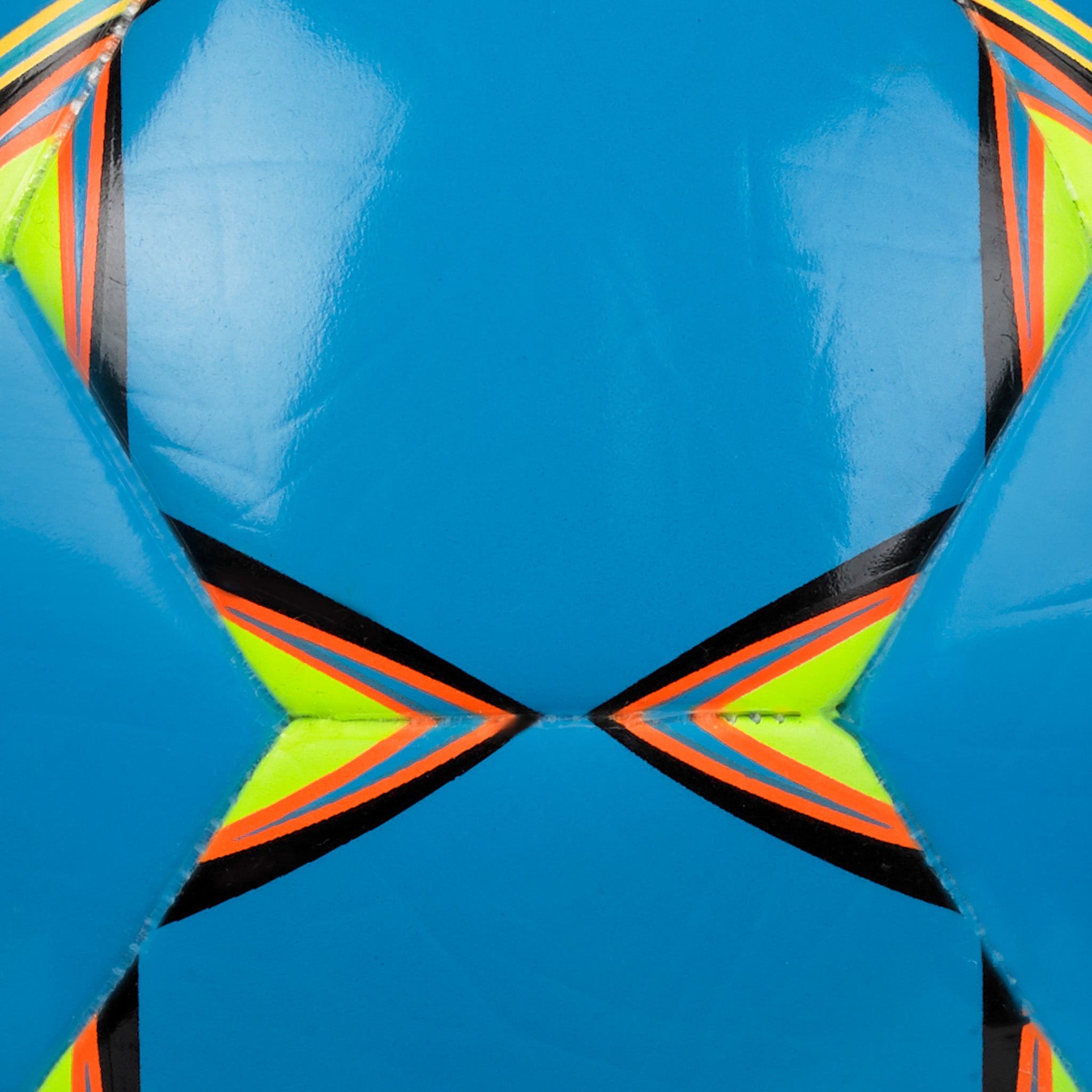 Beach Soccer #farbe_blau