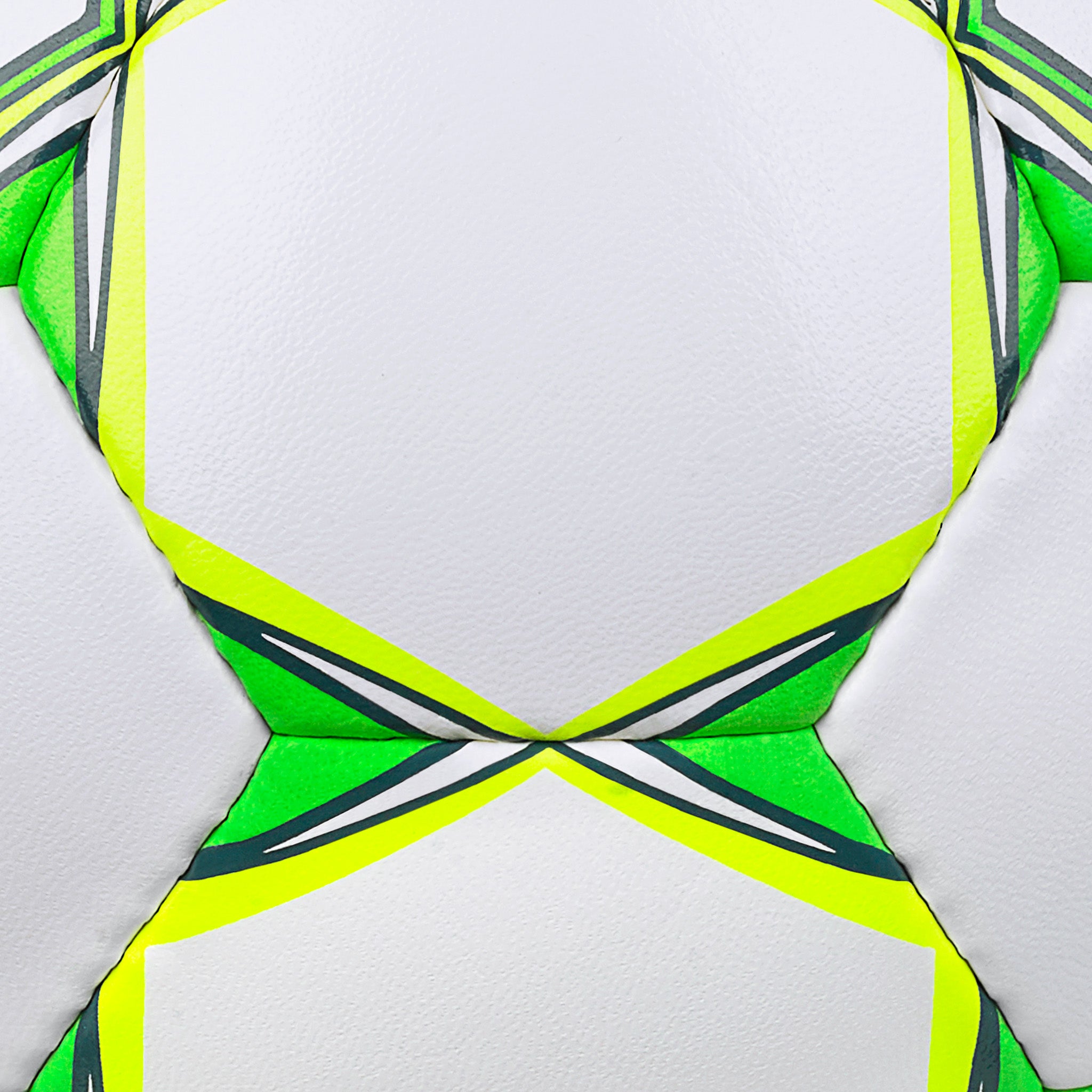 Futsal Brillant TT #farbe_weiß/gelb/grün