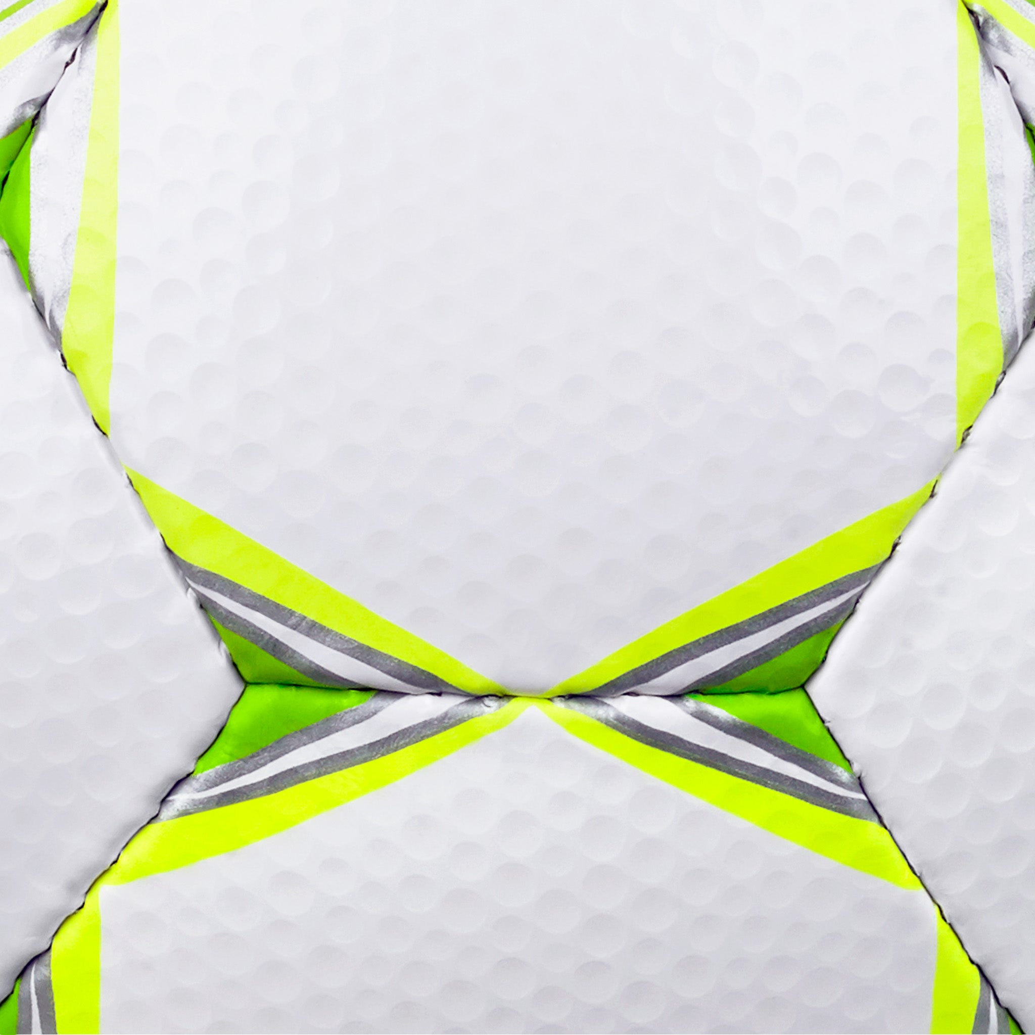 Futsal Apus TT #farbe_weiß/gelb/rot