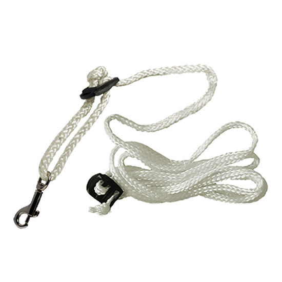 Ersatzleine für Swing #farbe_weiß