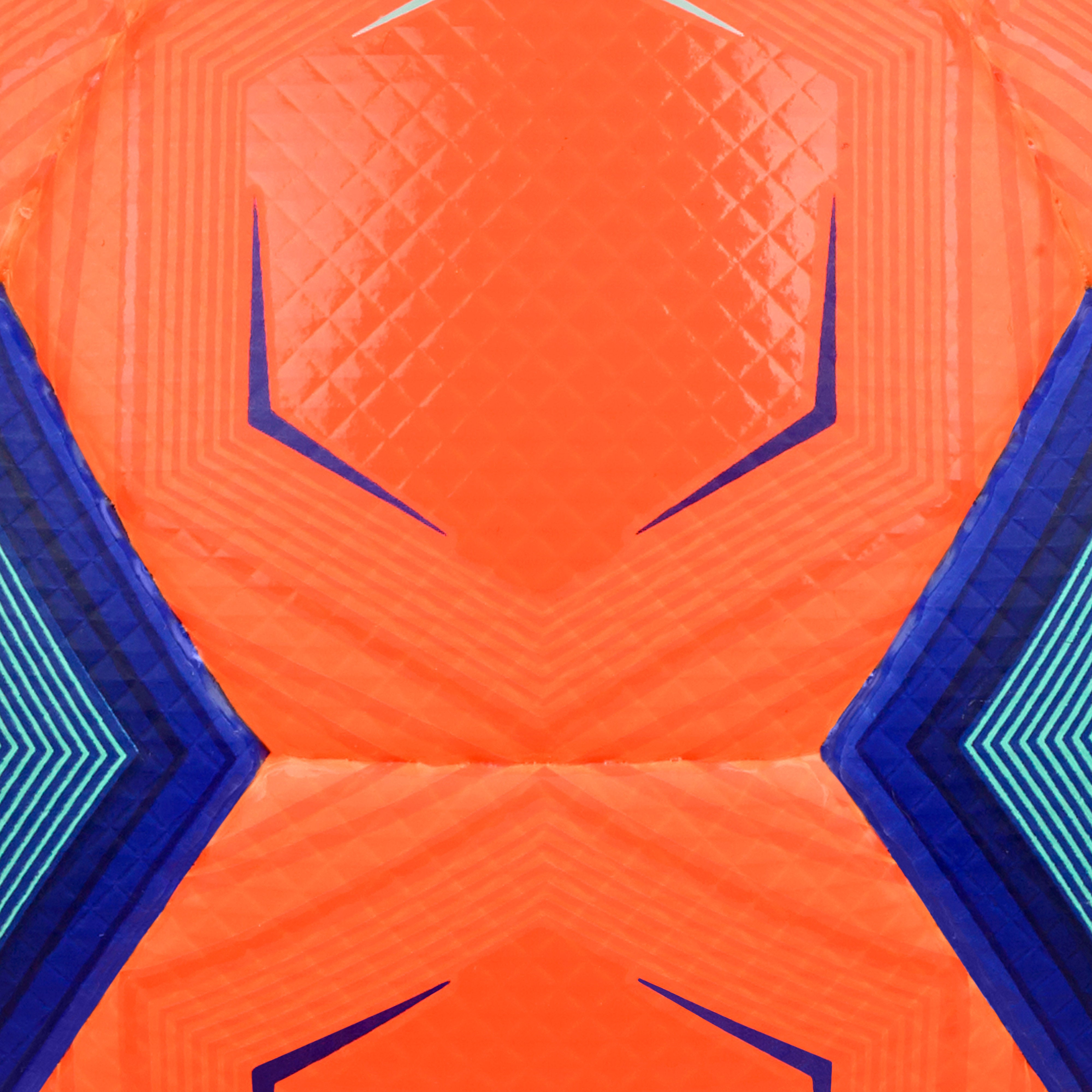 Bundesliga Brillant APS High Visible v23 #farbe_orange