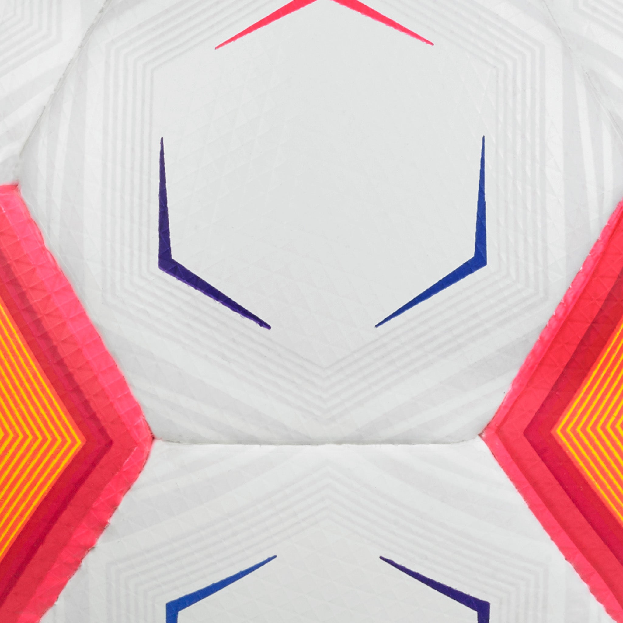 Bundesliga Brillant Replica v23 #farbe_weiß