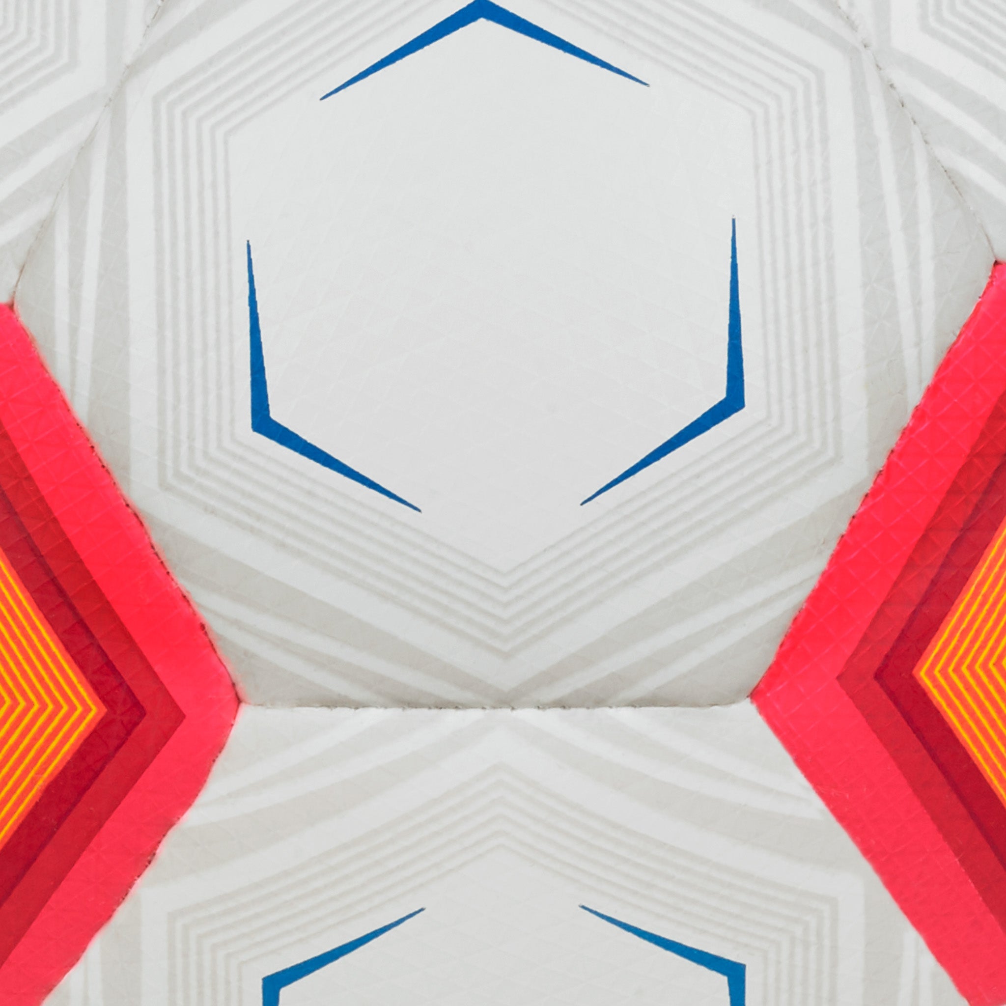 Bundesliga Brillant Replica Light v23 #farbe_weiß