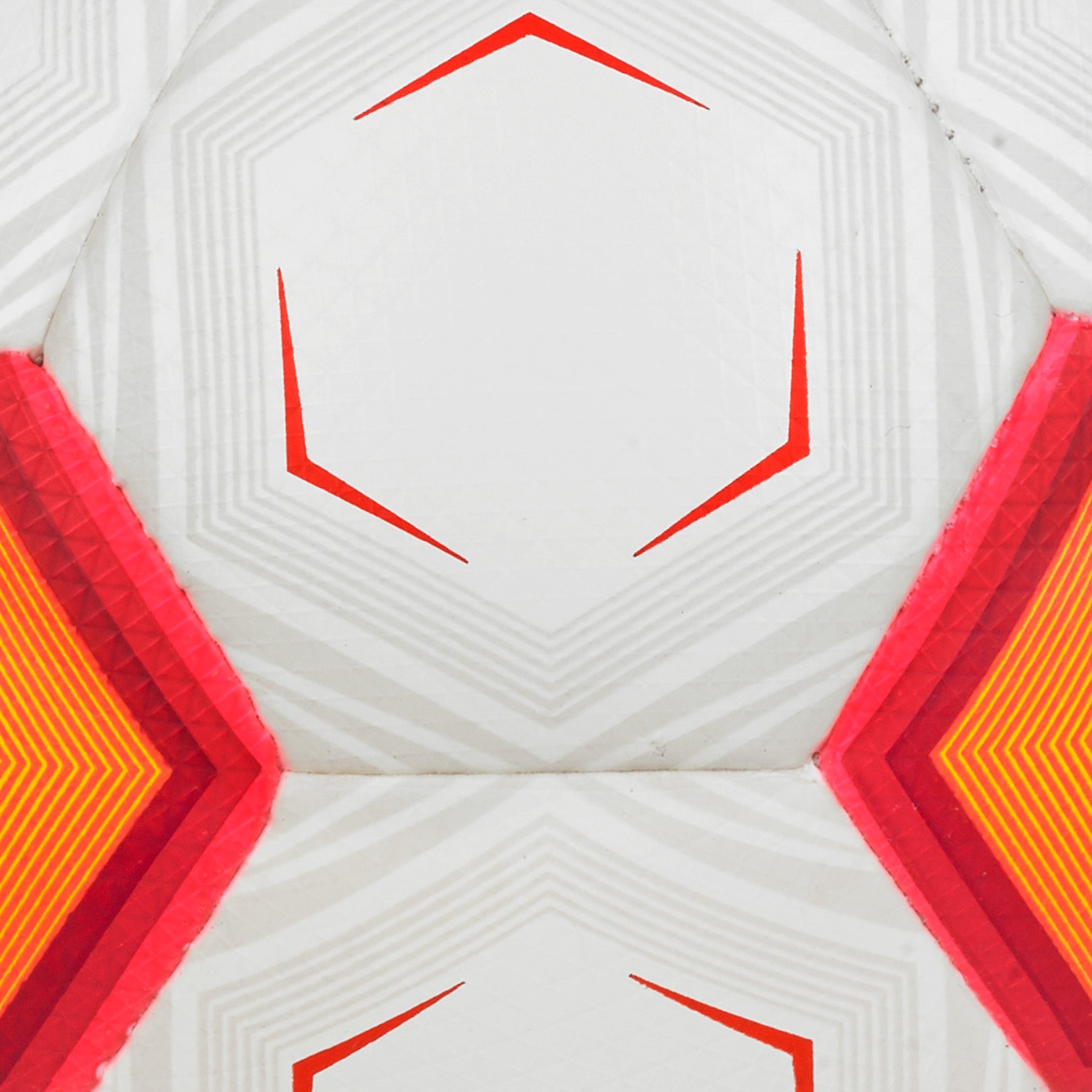 Bundesliga Brillant Replica S-Light v23 #farbe_weiß