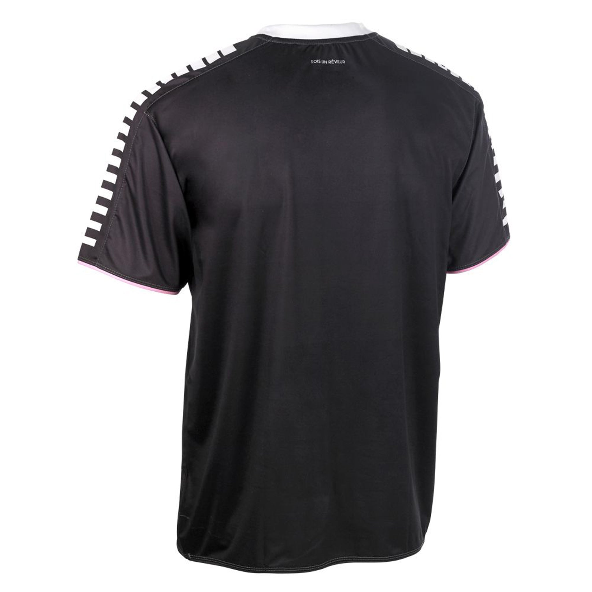 IamTabak Trikot #farbe_grau