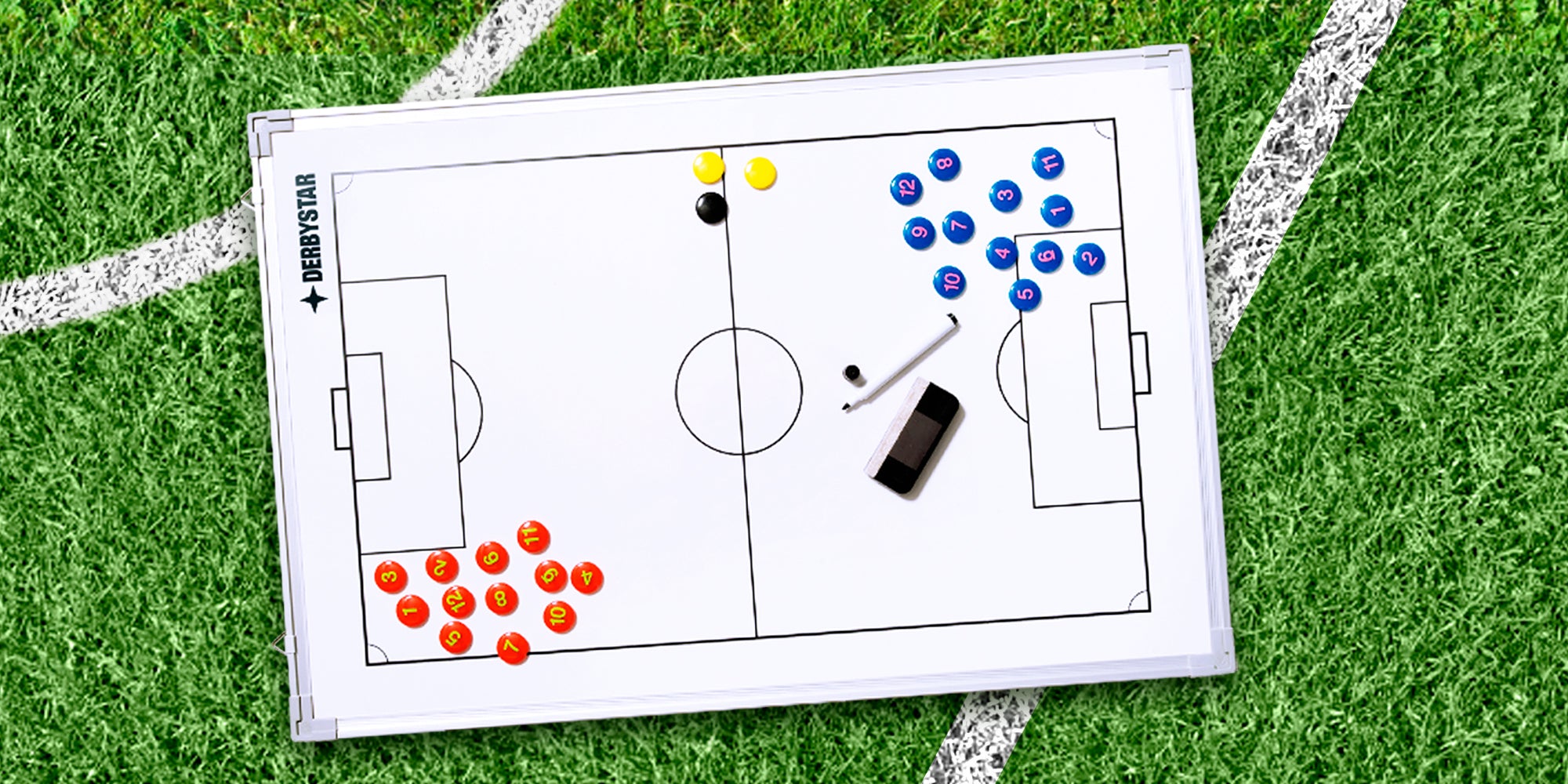 NRW-Traditionsmasters 2025