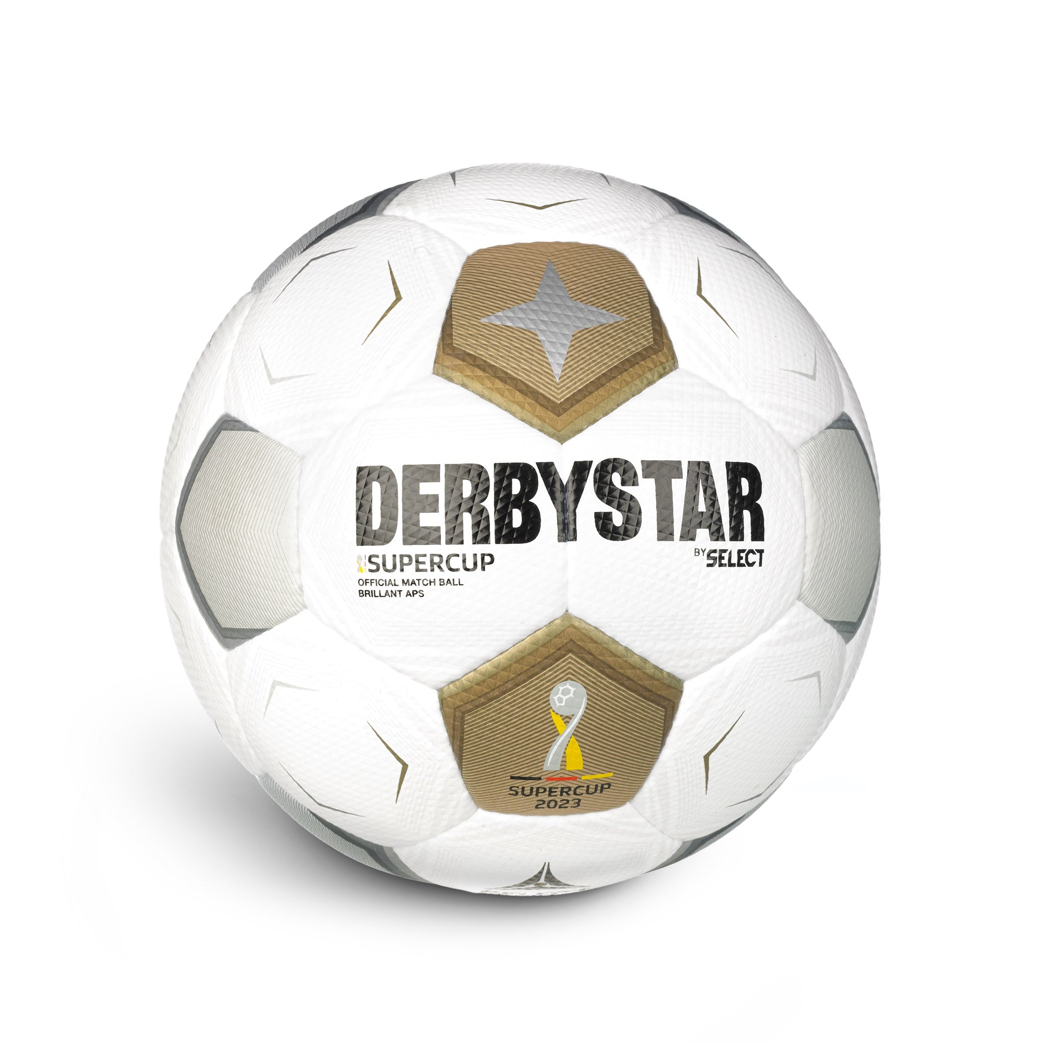 Supercup Brillant APS v23 #farbe_weiß
