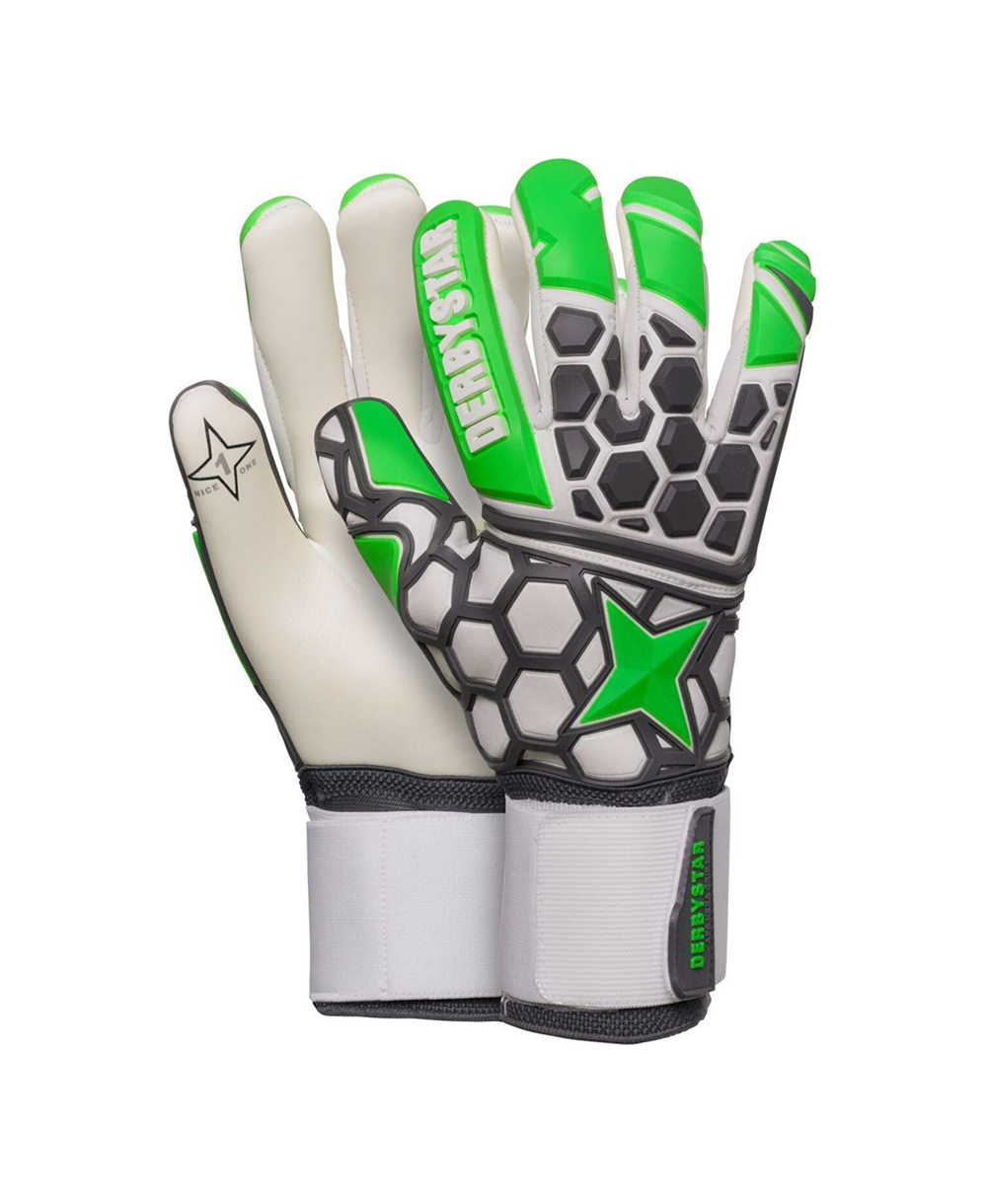 APS Hexagrip Pro II