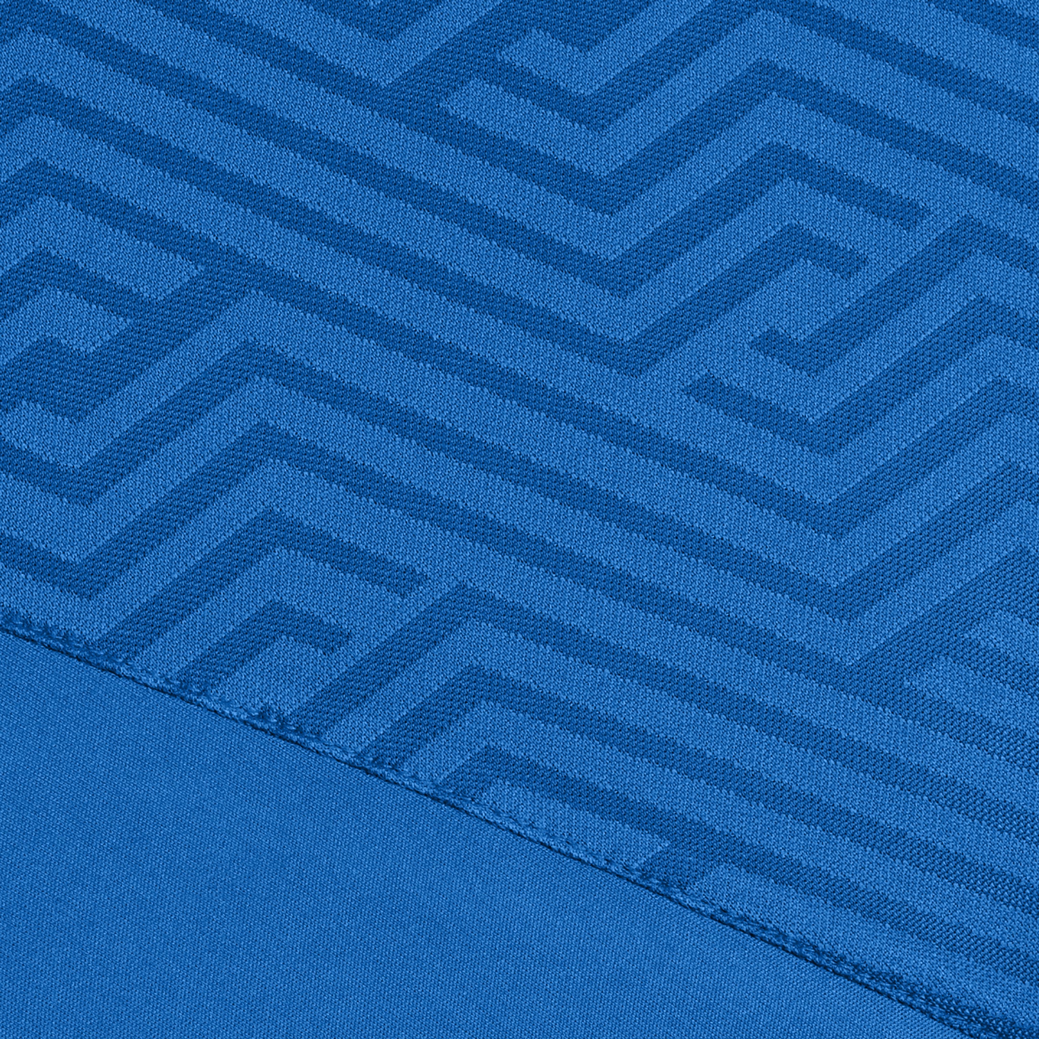 Primo Trikot v24 #farbe_blau/weiß #farbe_blau/weiß