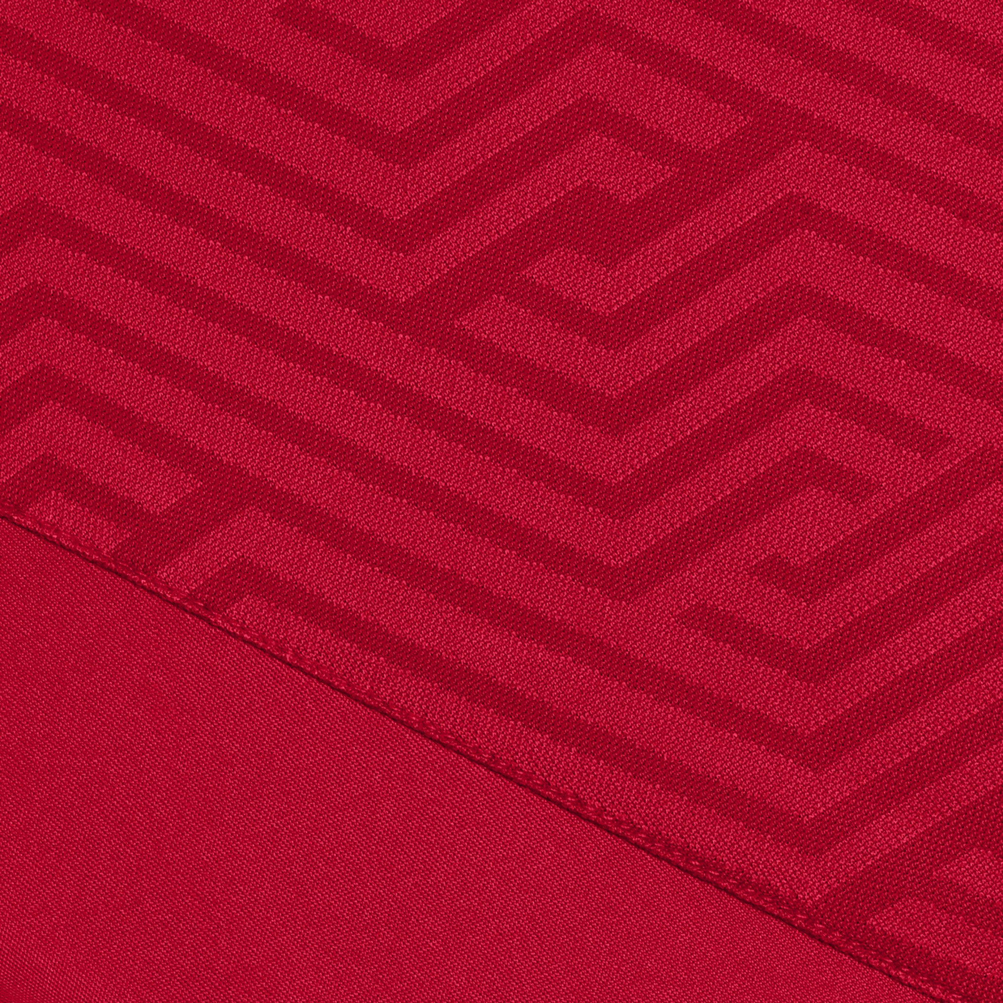 Primo Trikot v24 #farbe_rot/weiß #farbe_rot/weiß