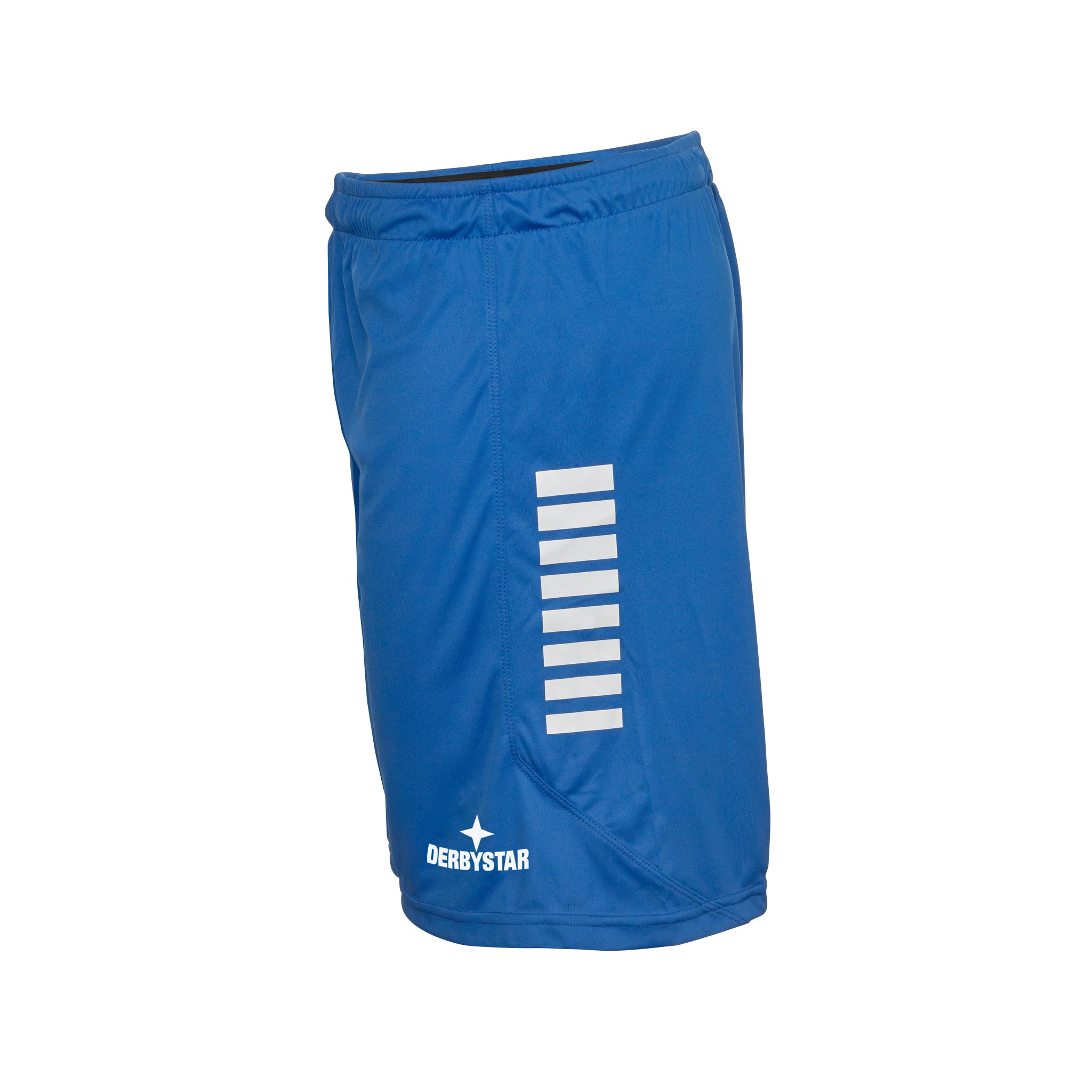 Primo Hose v24 #farbe_blau/weiß #farbe_blau/weiß