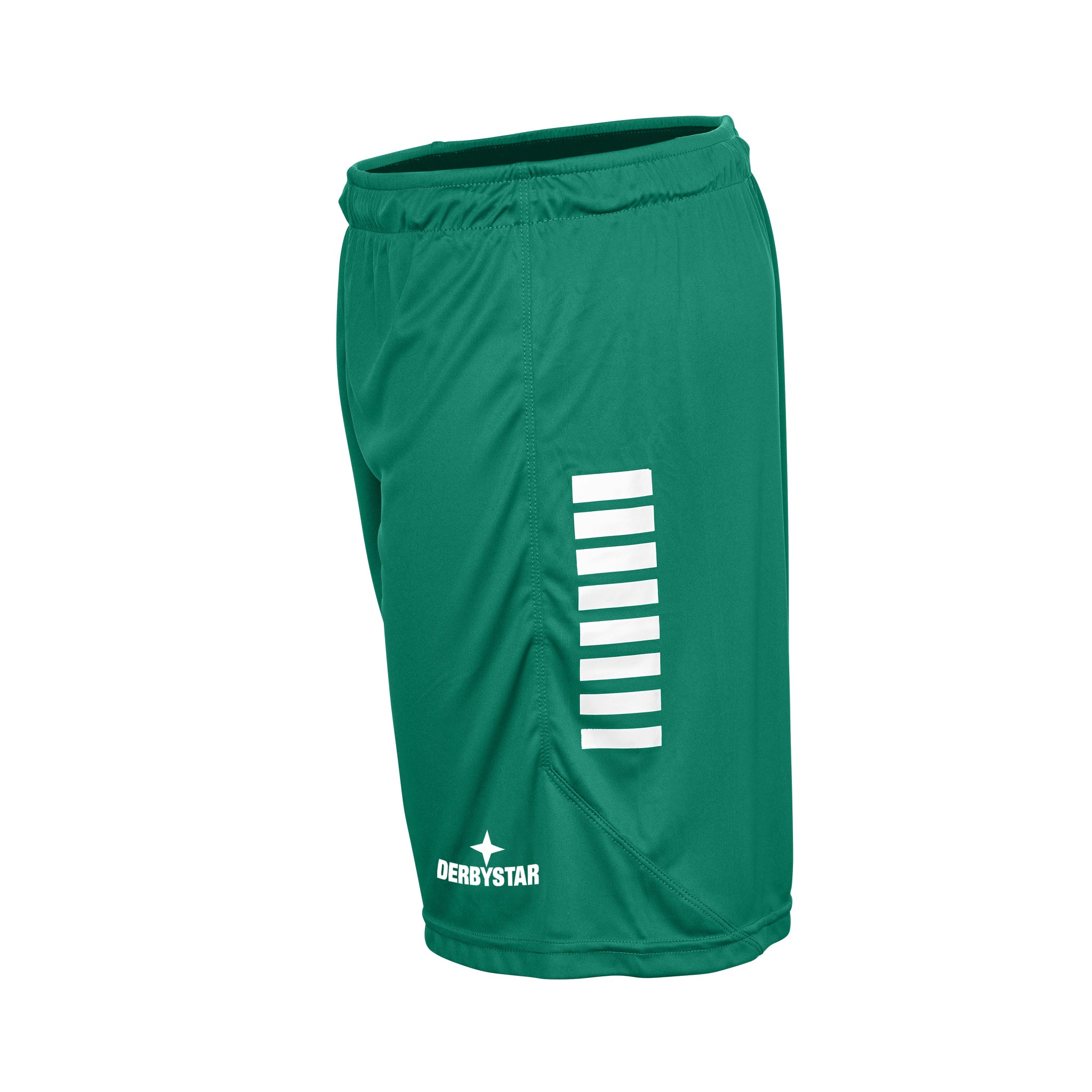 Primo Hose v24 #farbe_grün/weiß #farbe_grün/weiß