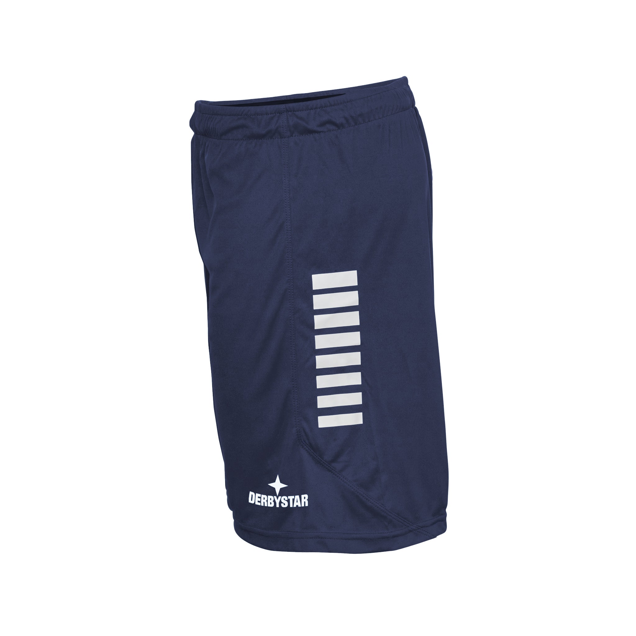 Primo Hose v24 #farbe_navy/weiß #farbe_navy/weiß