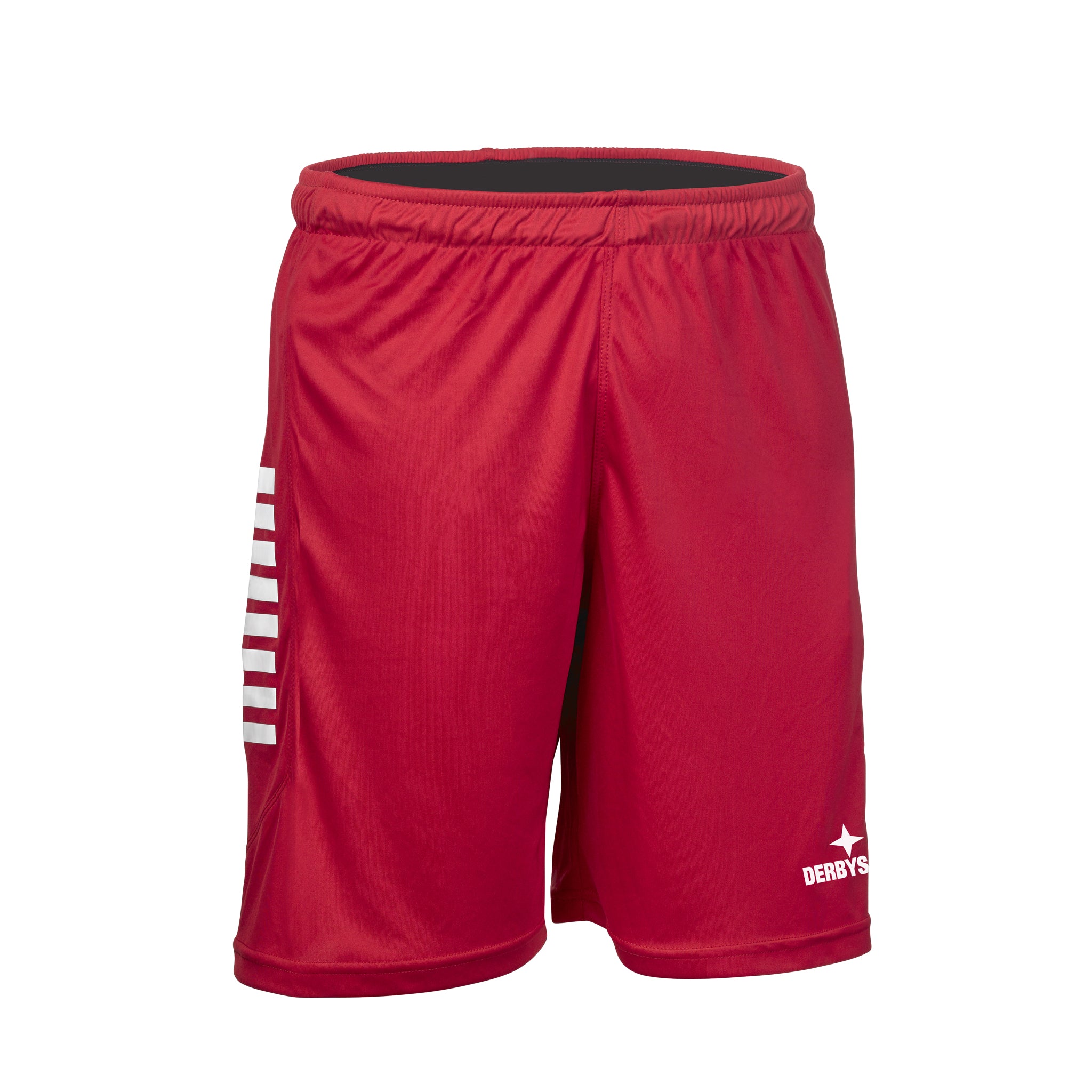 Primo Hose v24 #farbe_rot/weiß
