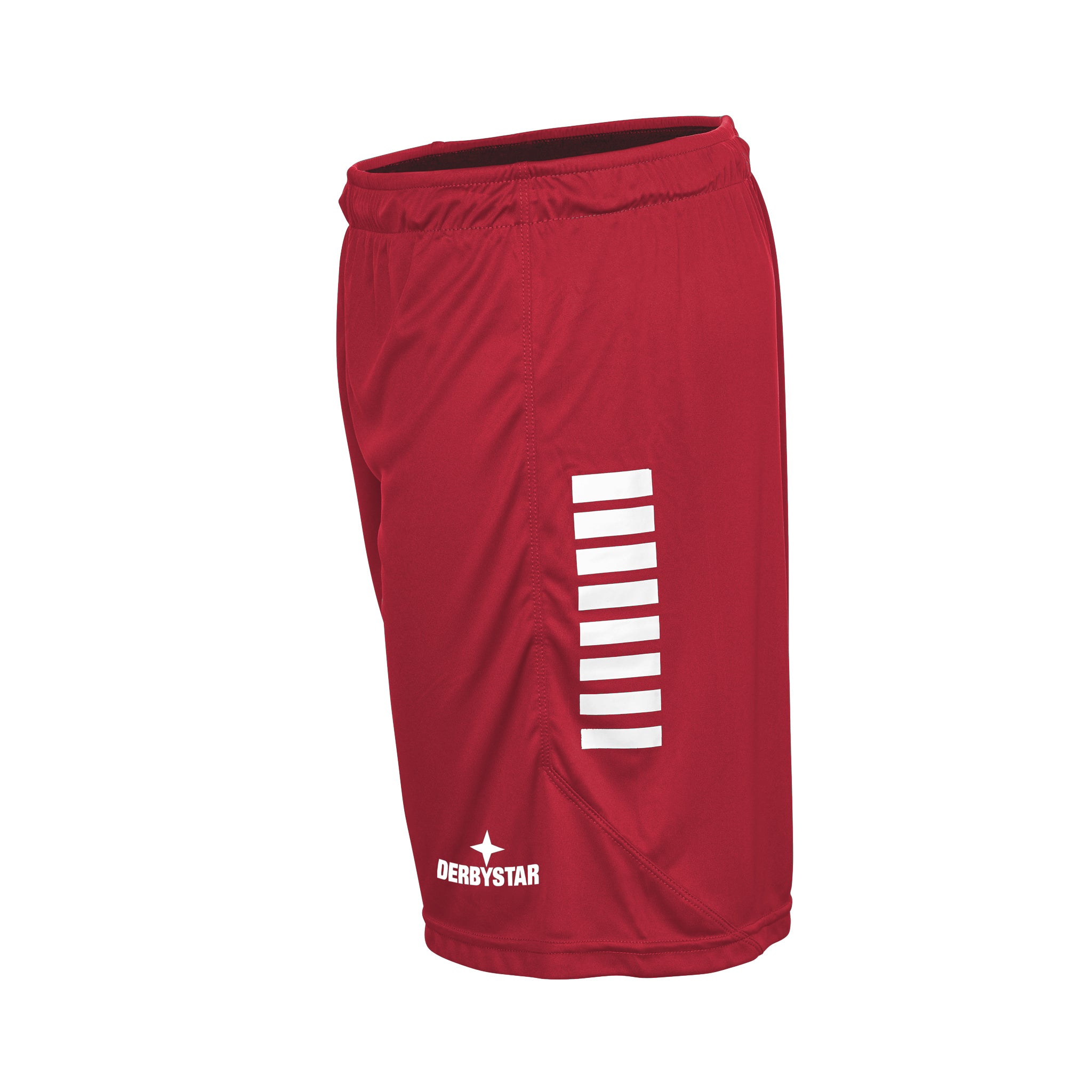 Primo Hose v24 #farbe_rot/weiß #farbe_rot/weiß