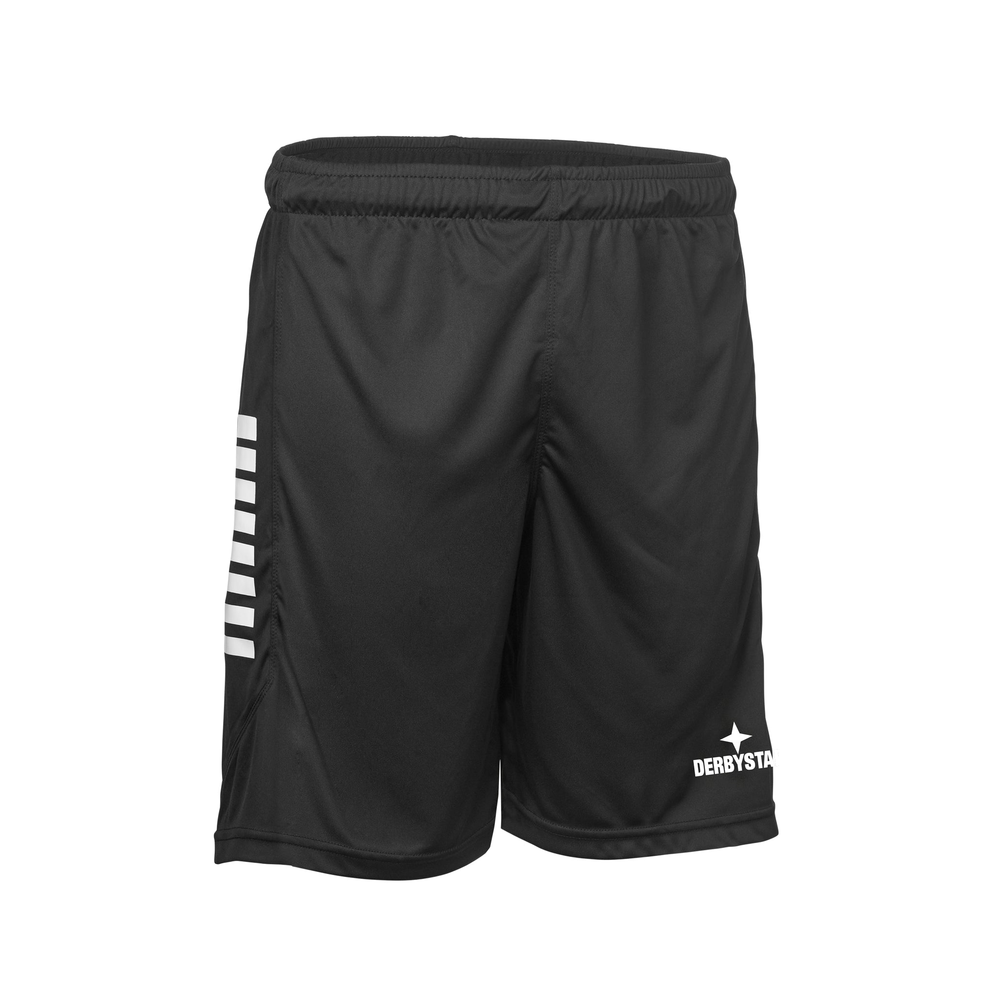 Primo Hose v24 #farbe_schwarz/weiß
