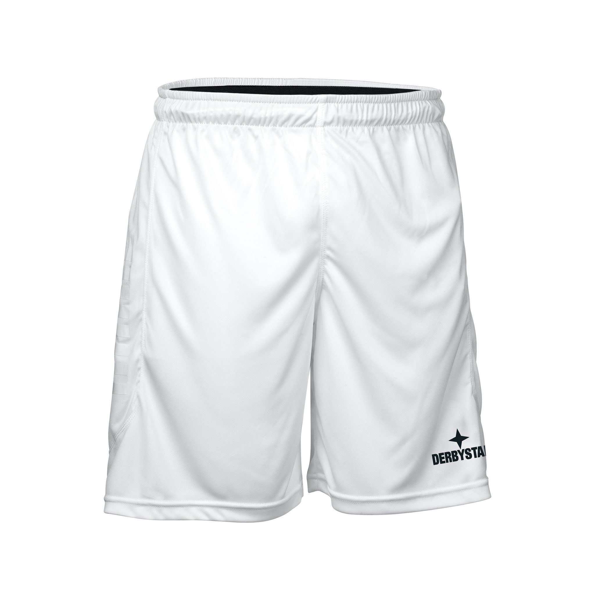 Primo Hose v24 #farbe_weiß/weiß