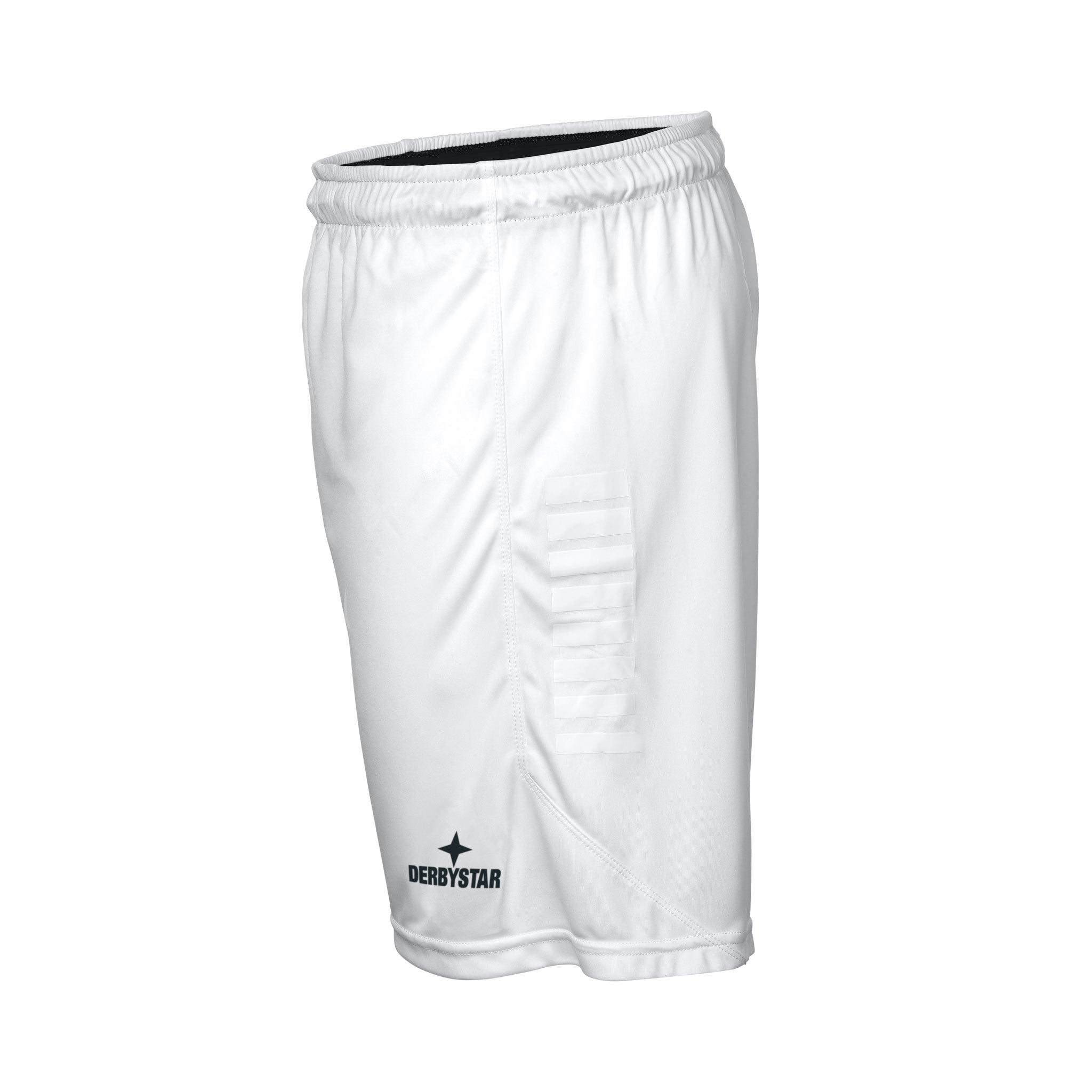 Primo Hose v24 #farbe_weiß/weiß #farbe_weiß/weiß