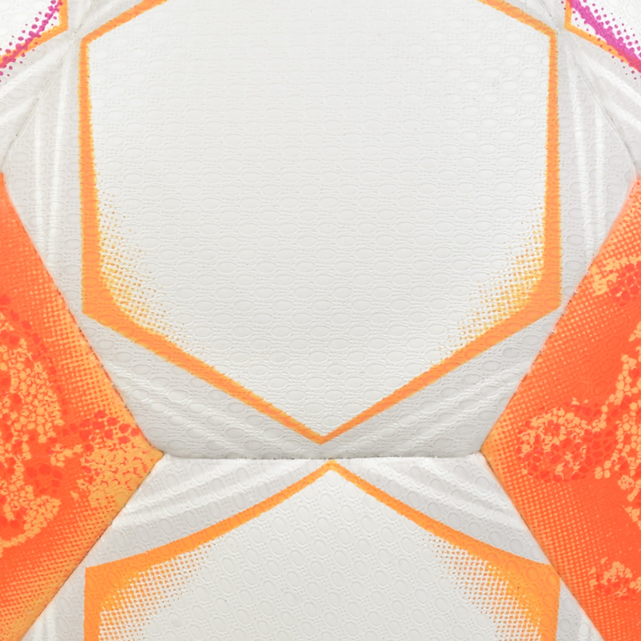 Bundesliga Club S-Light v24 #farbe_weiß