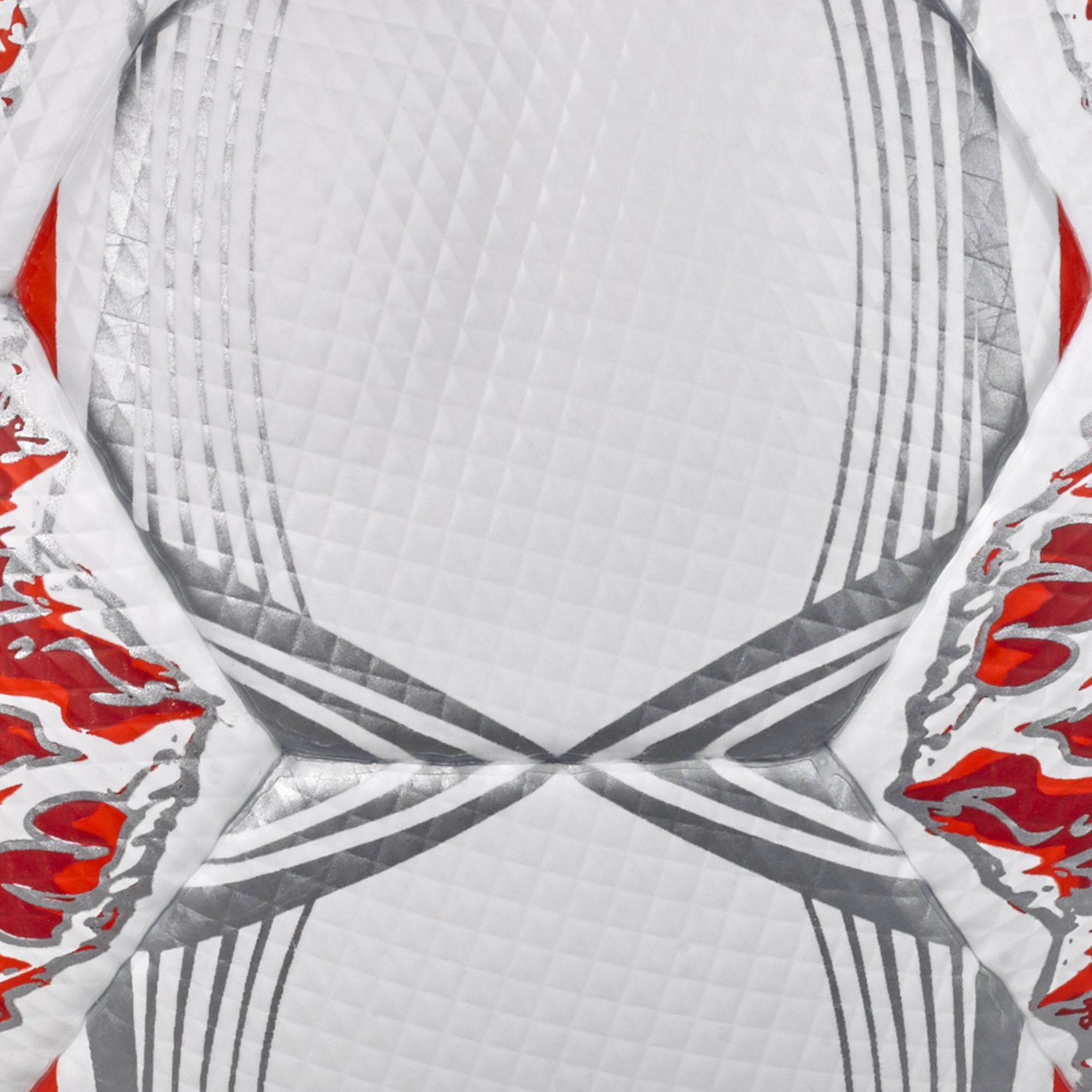 ÖFBL Brillant APS v24 #farbe_weiß/rot