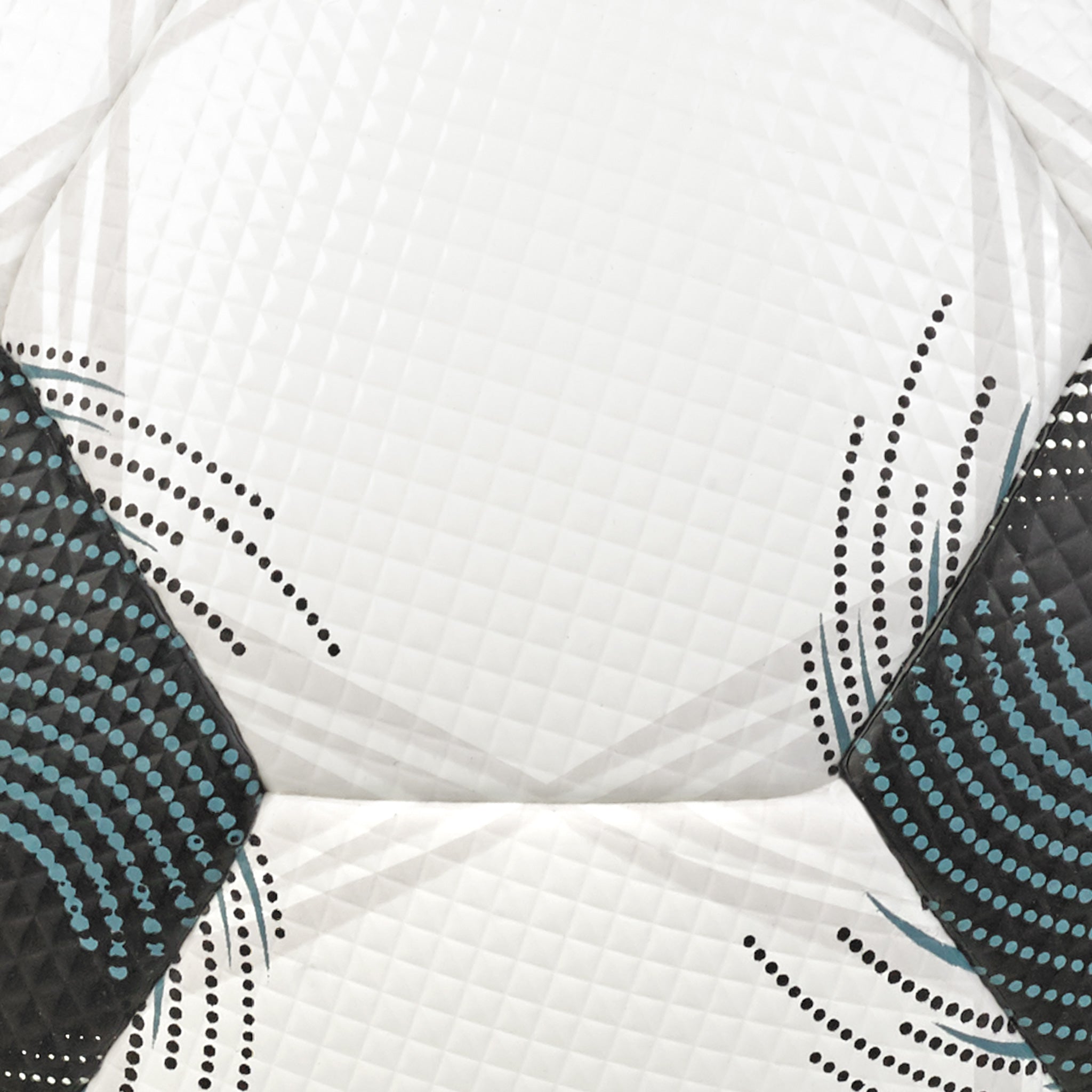 Brillant TT 10er Ballpaket #farbe_weiß/grün/gelb