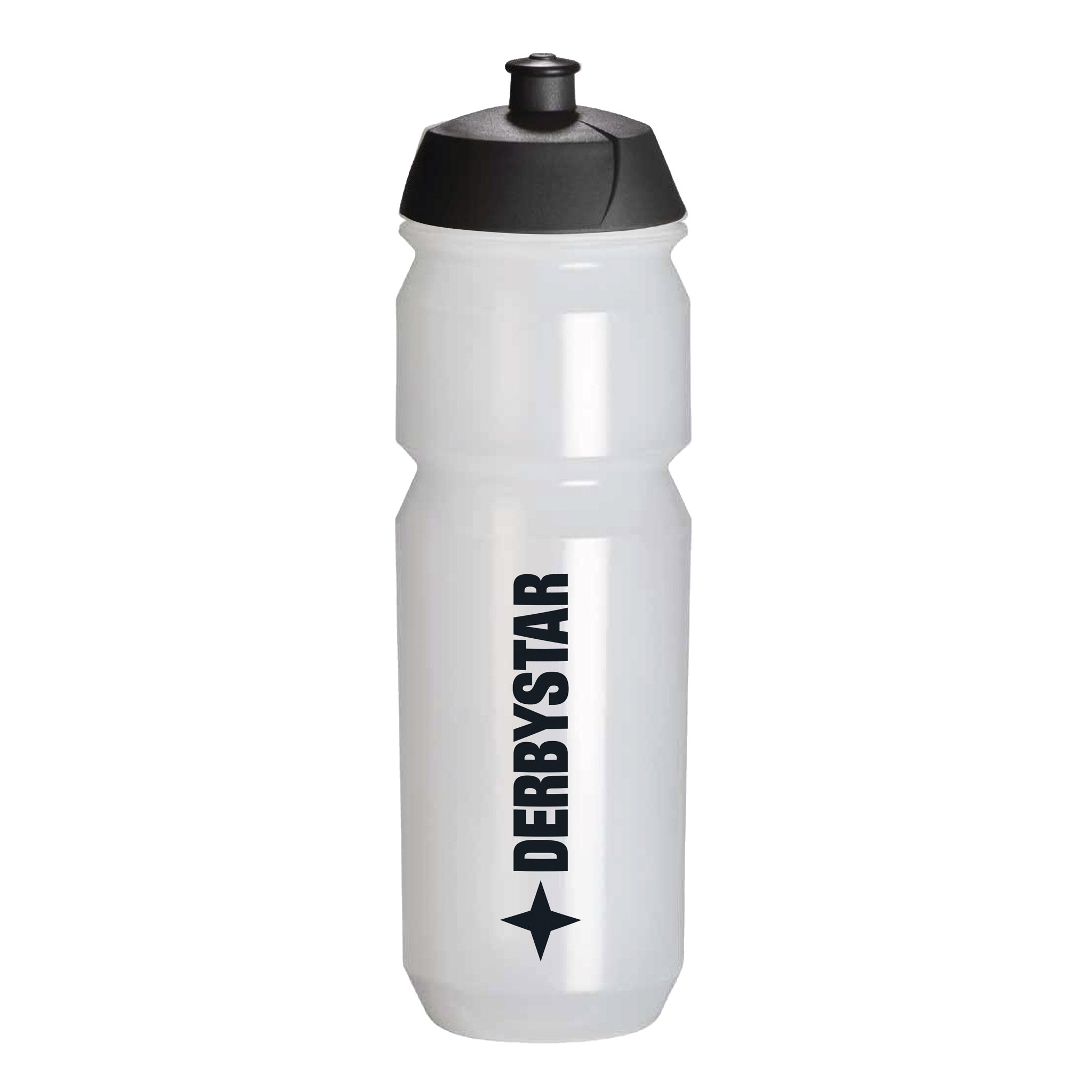 Zuckerrohr Trinkflasche 0,7l