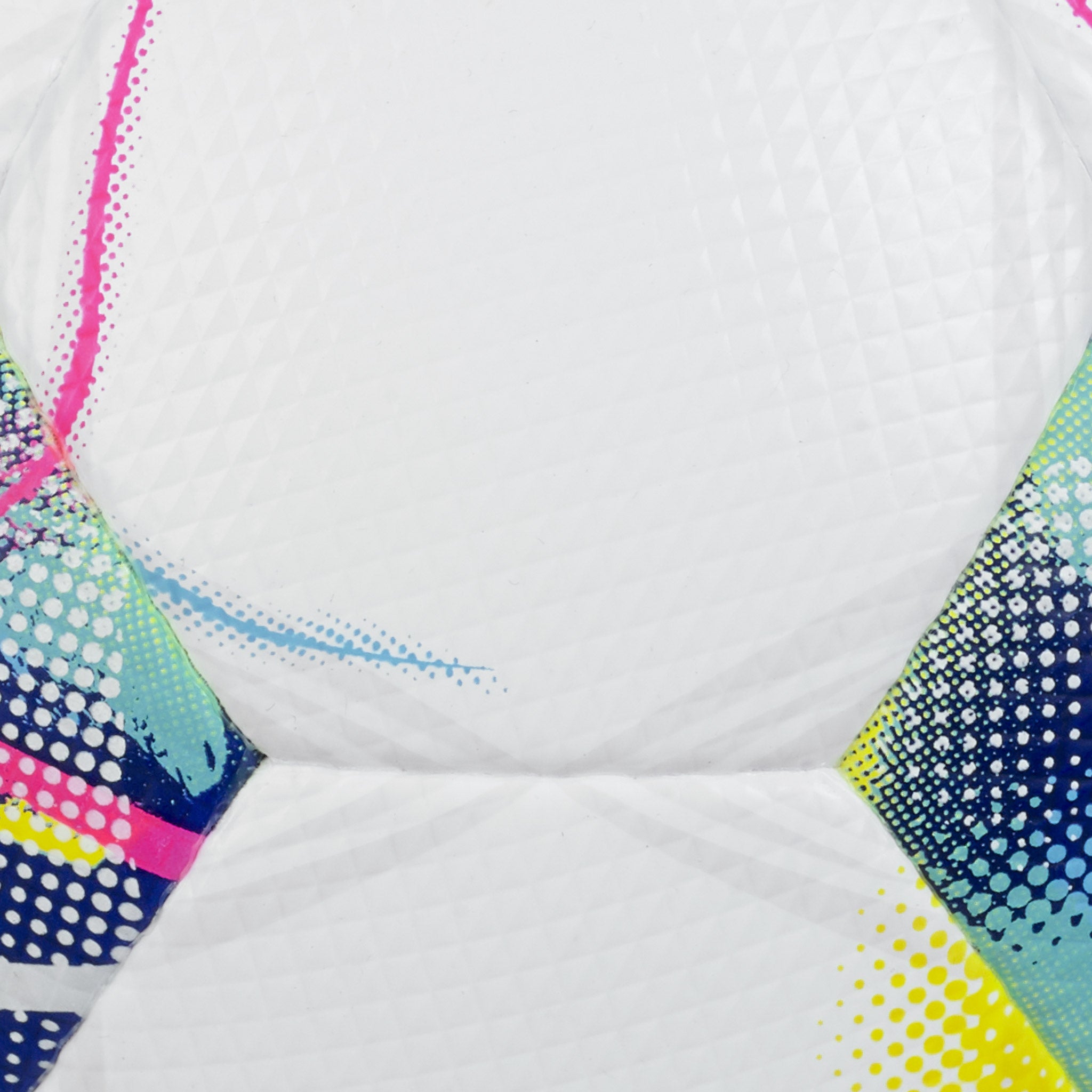 Supercup Brillant APS v24 #farbe_mehrfarbig