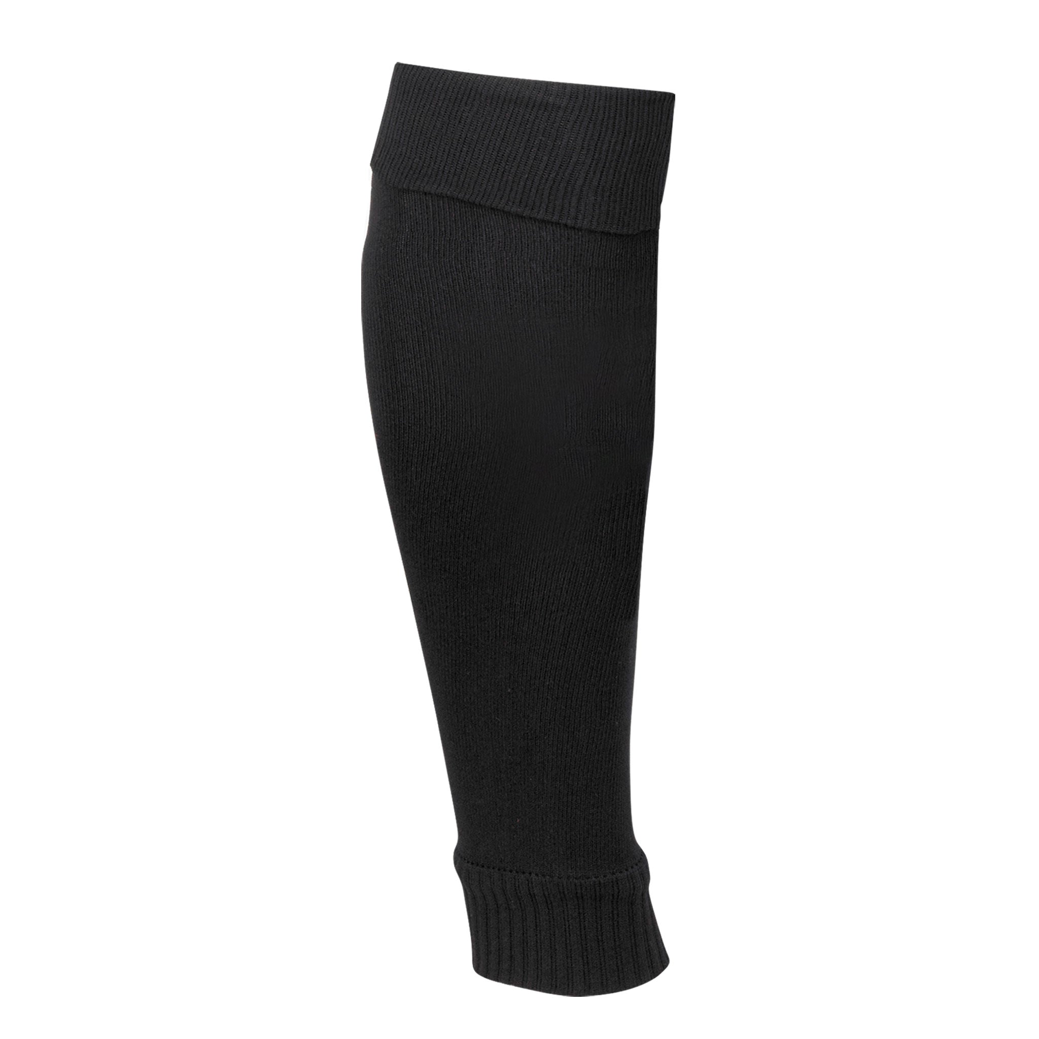 Tube Stutzen #farbe_schwarz