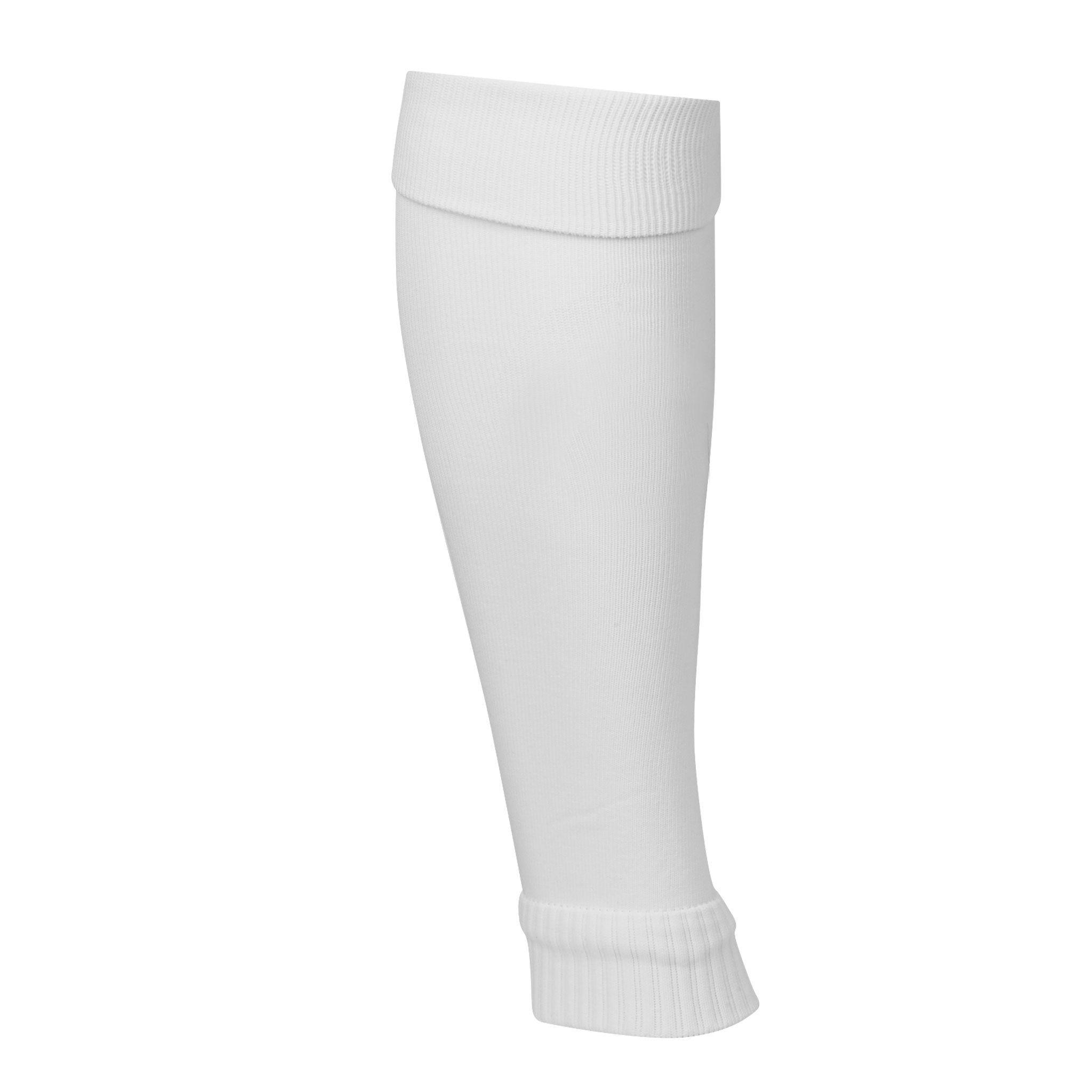 Tube Stutzen #farbe_weiß