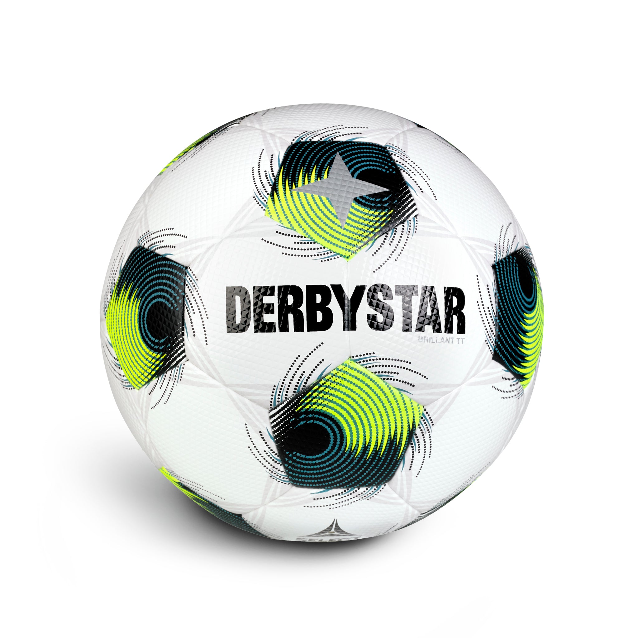 Gamma TT Fairtrade #farbe_weiß