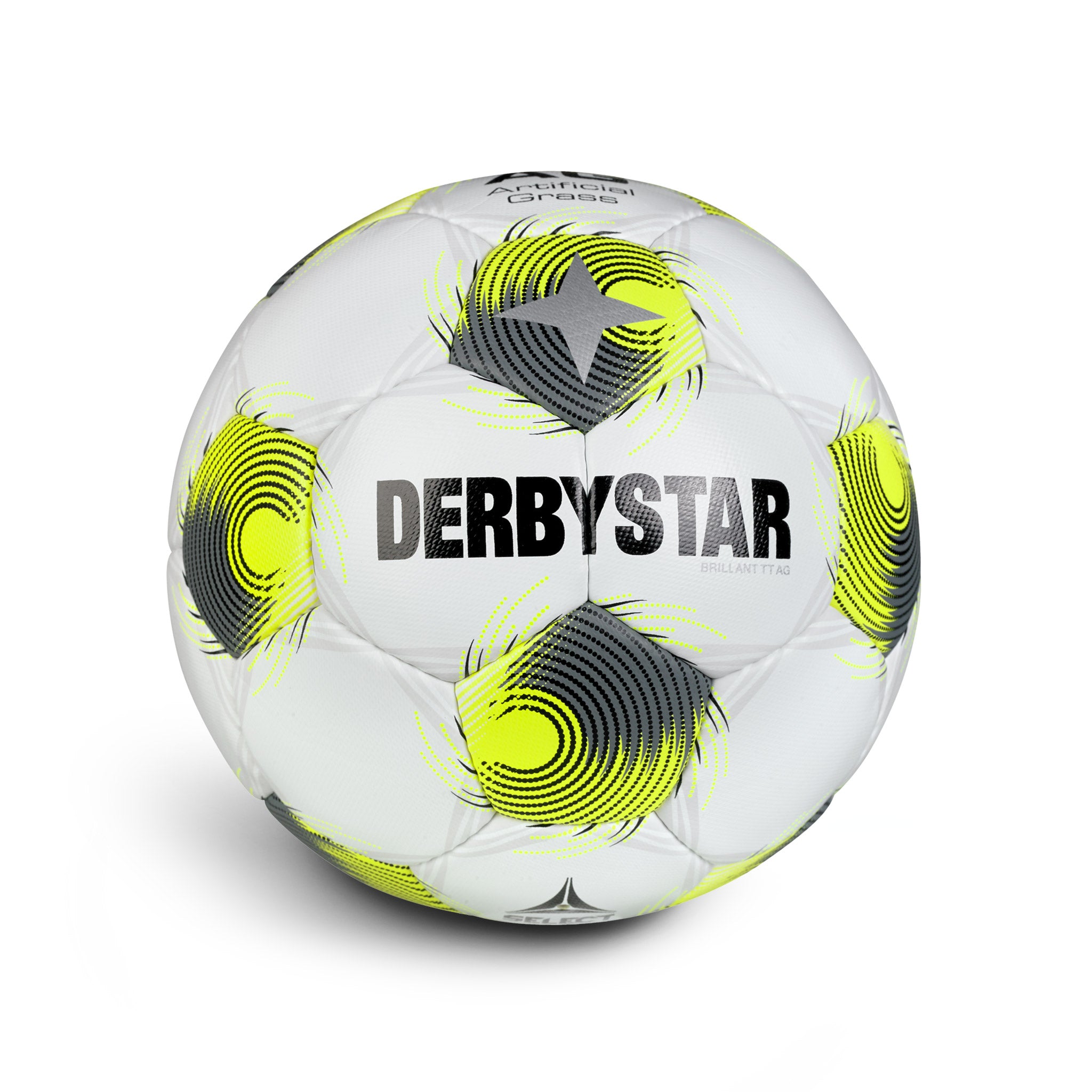 Brillant TT AG #farbe_weiß/gelb/grau