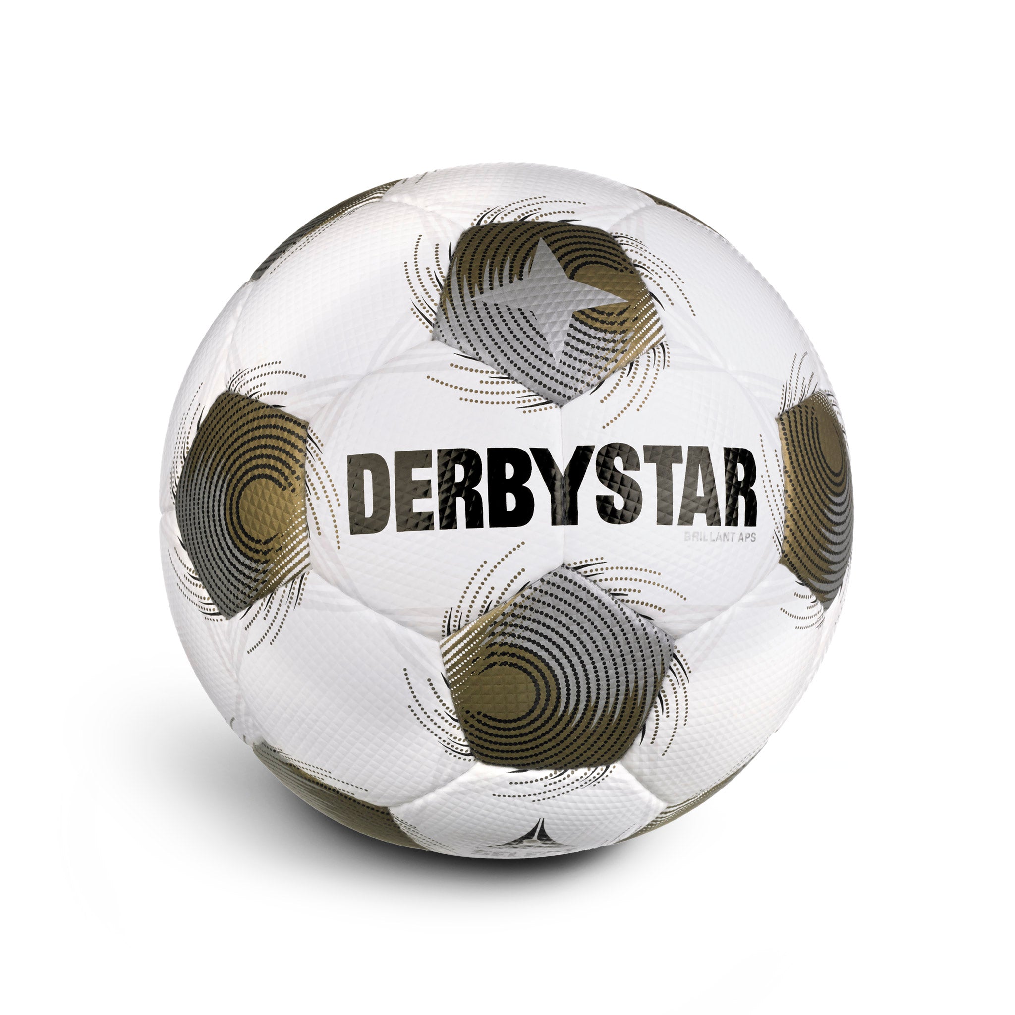 Brillant APS #farbe_weiß/gold/silber