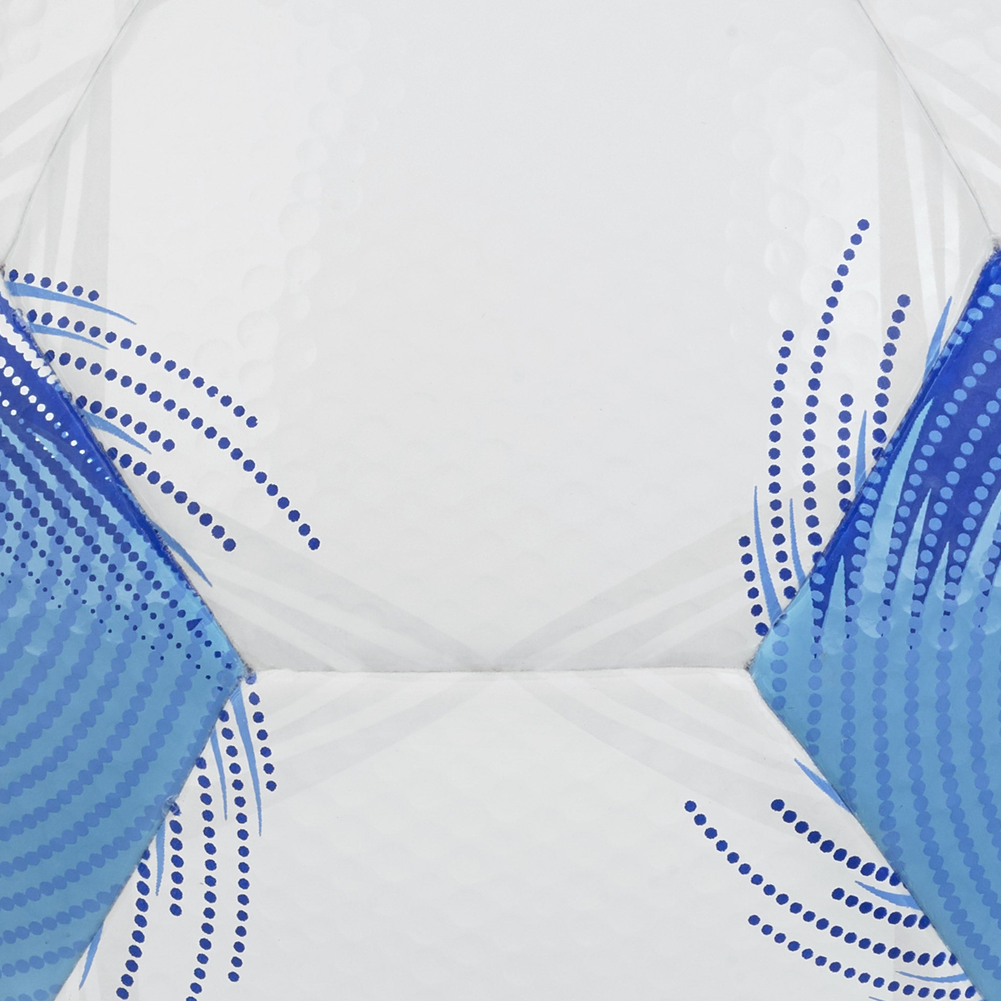 Apus TT #farbe_weiß/blau #farbe_weiß/blau
