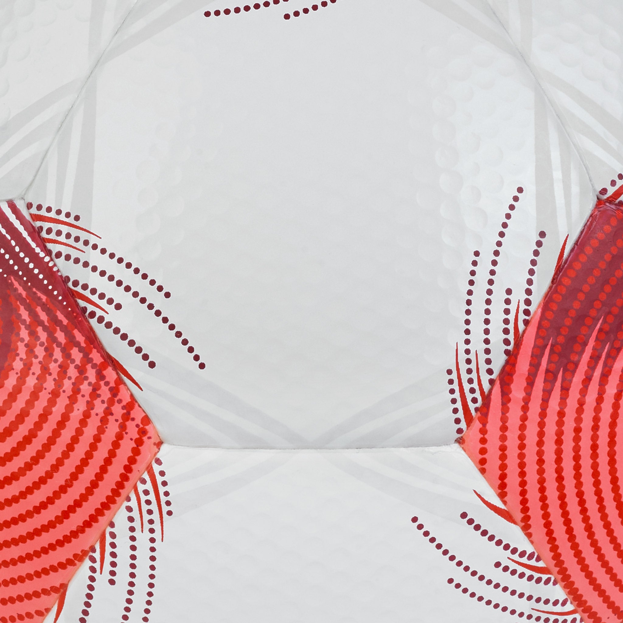 Apus TT #farbe_weiß/rot #farbe_weiß/rot