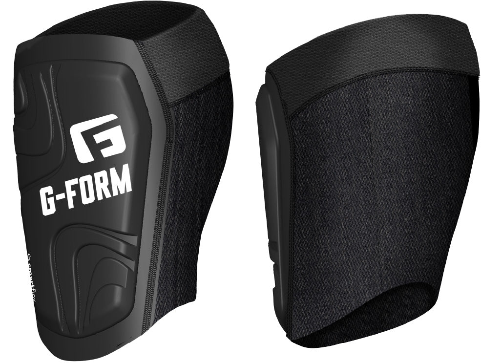 G-Form Volt #farbe_schwarz