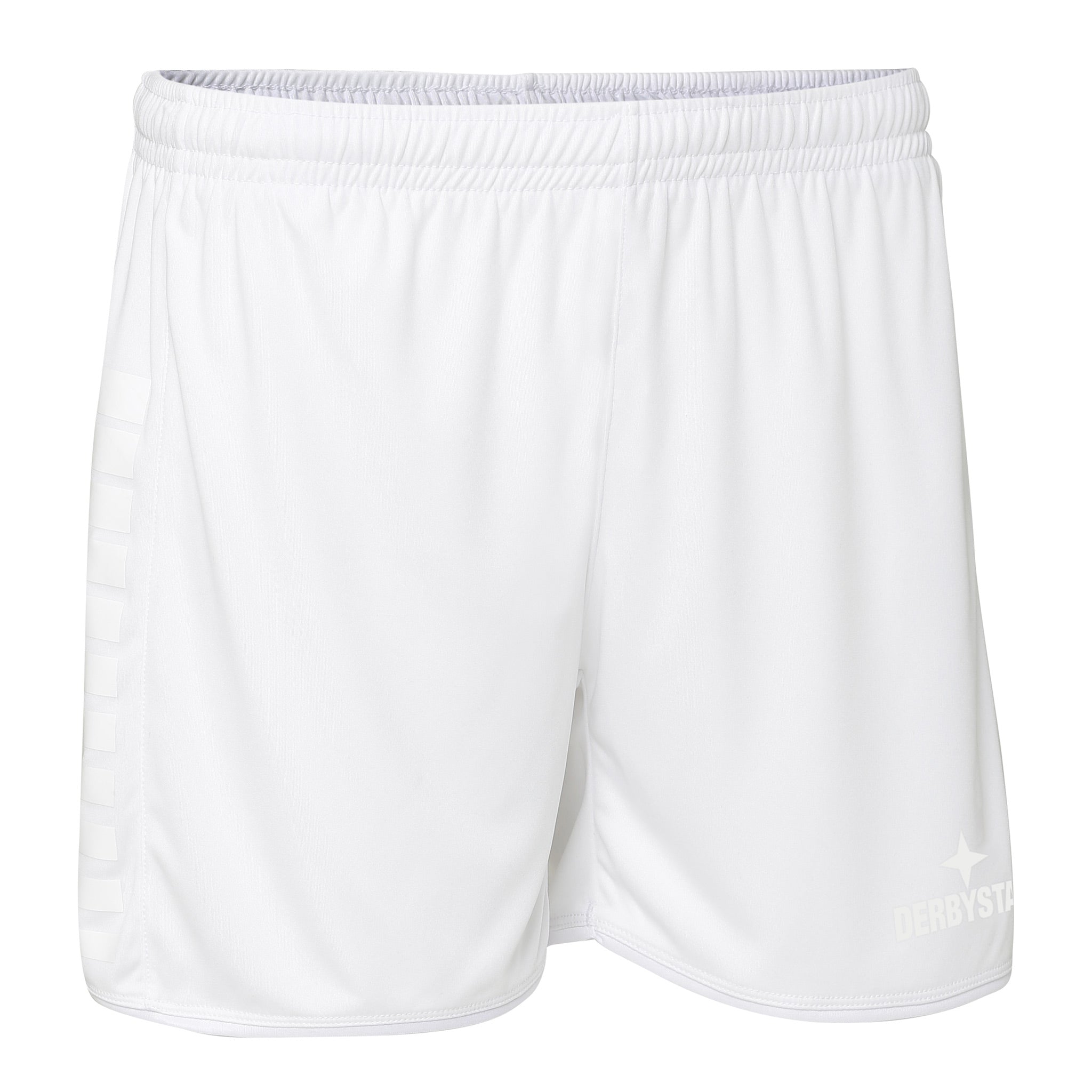 Hyper Hose Frauen #farbe_weiß/weiß