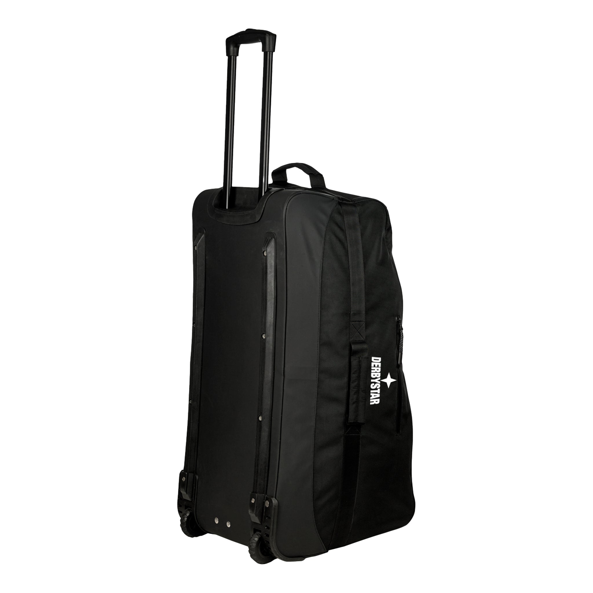 Trolley Teamtasche Brillant #farbe_schwarz