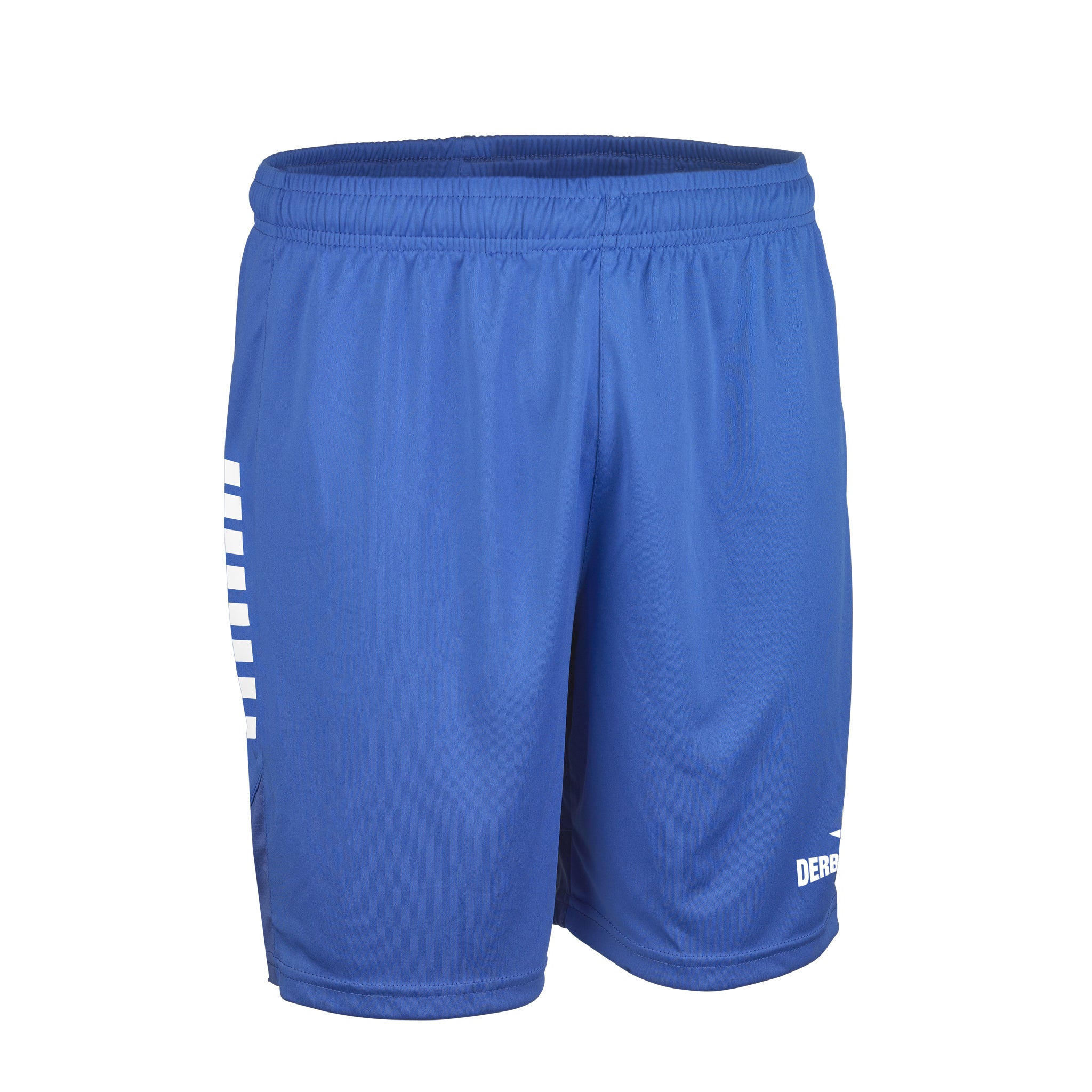 Madrid Hose #farbe_blau/weiß