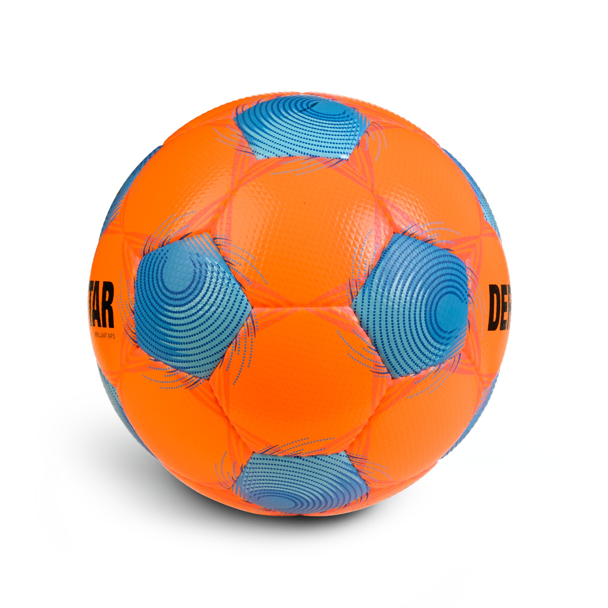 Brillant APS High Visible #farbe_orange/blau