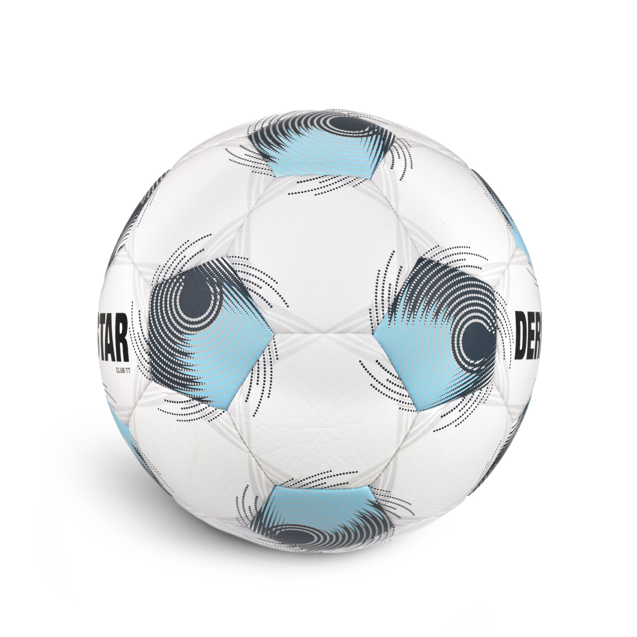 Club TT #farbe_weiß/grau/blau