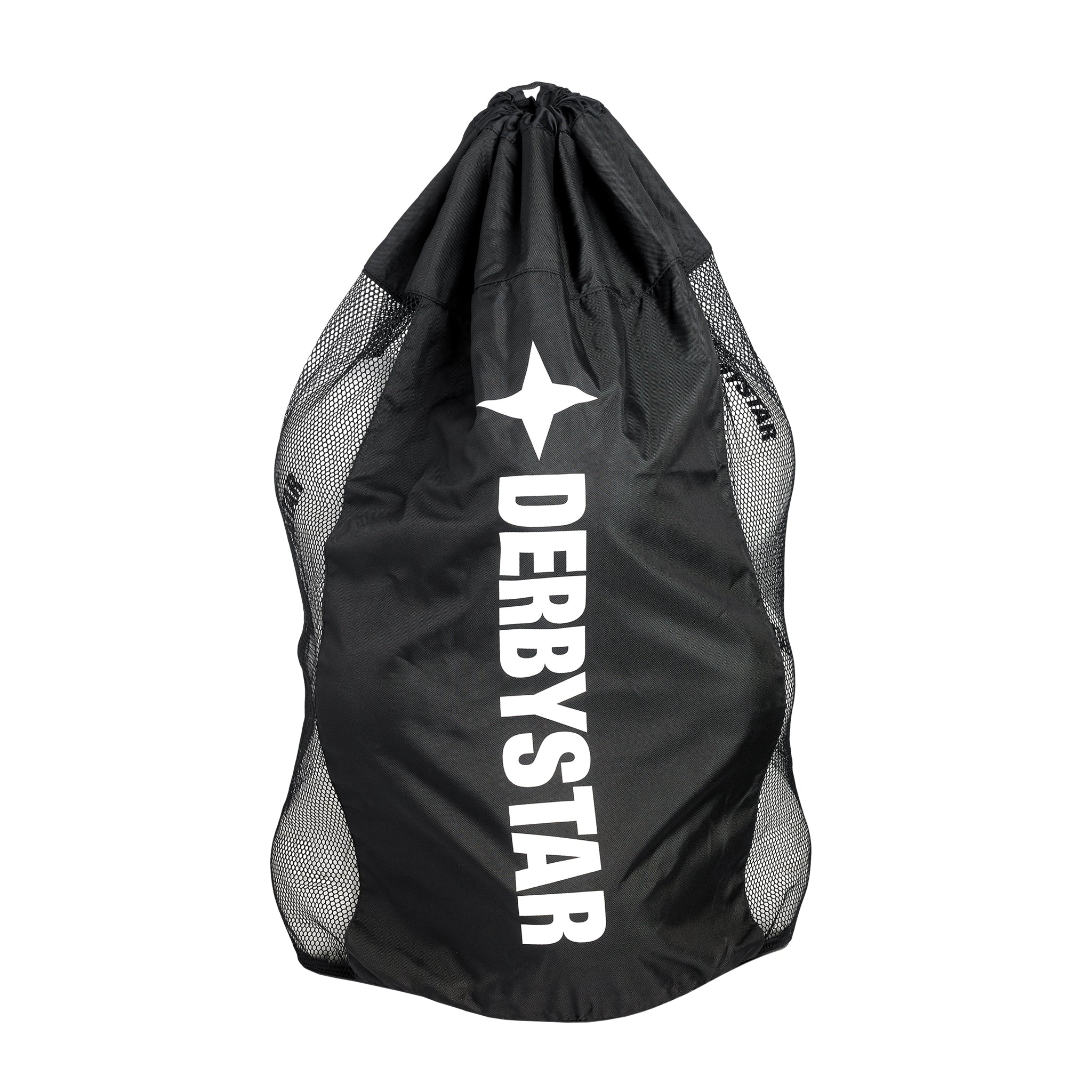 Ballsack 12-14 Bälle #farbe_schwarz