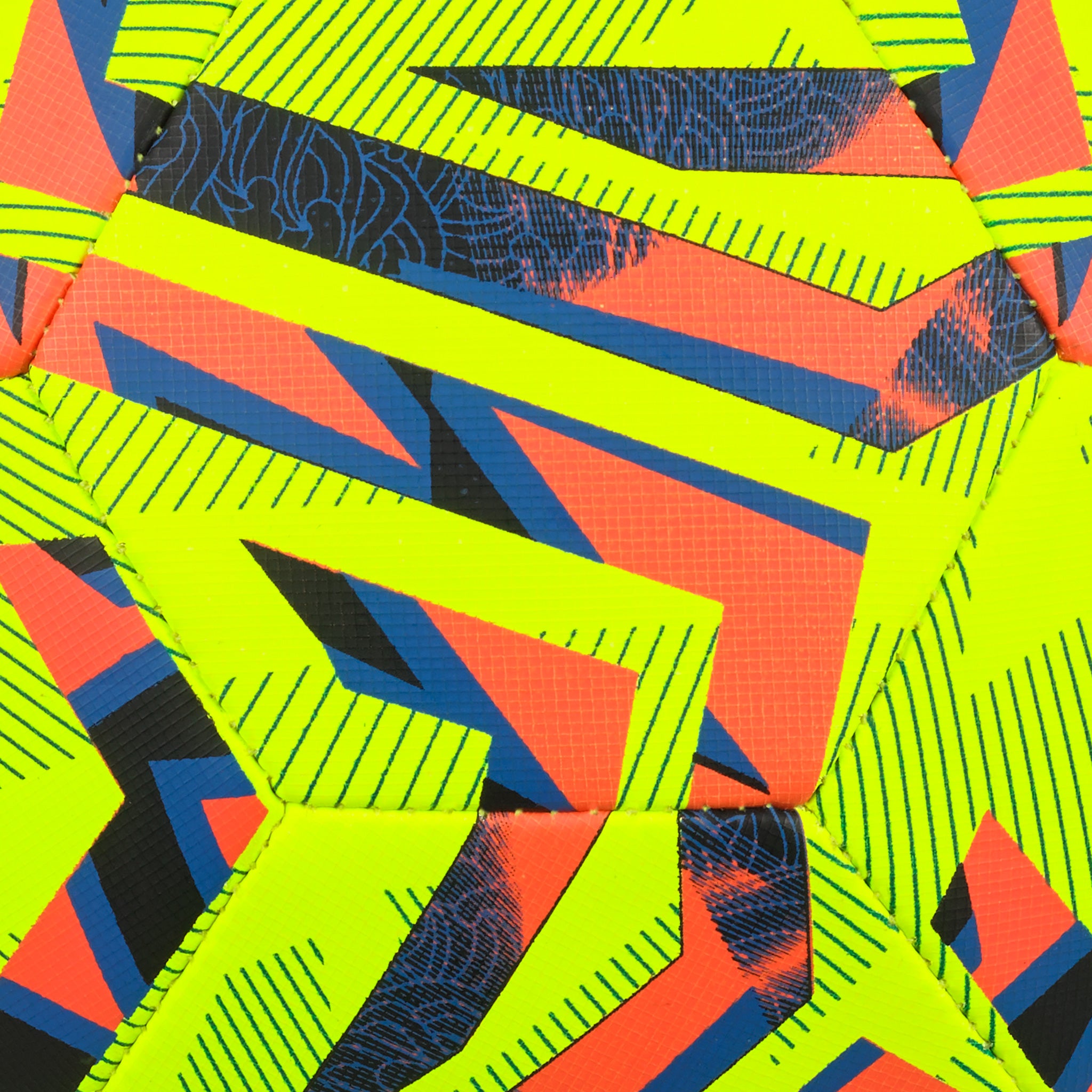 Goal #farbe_gelb/rot/schwarz