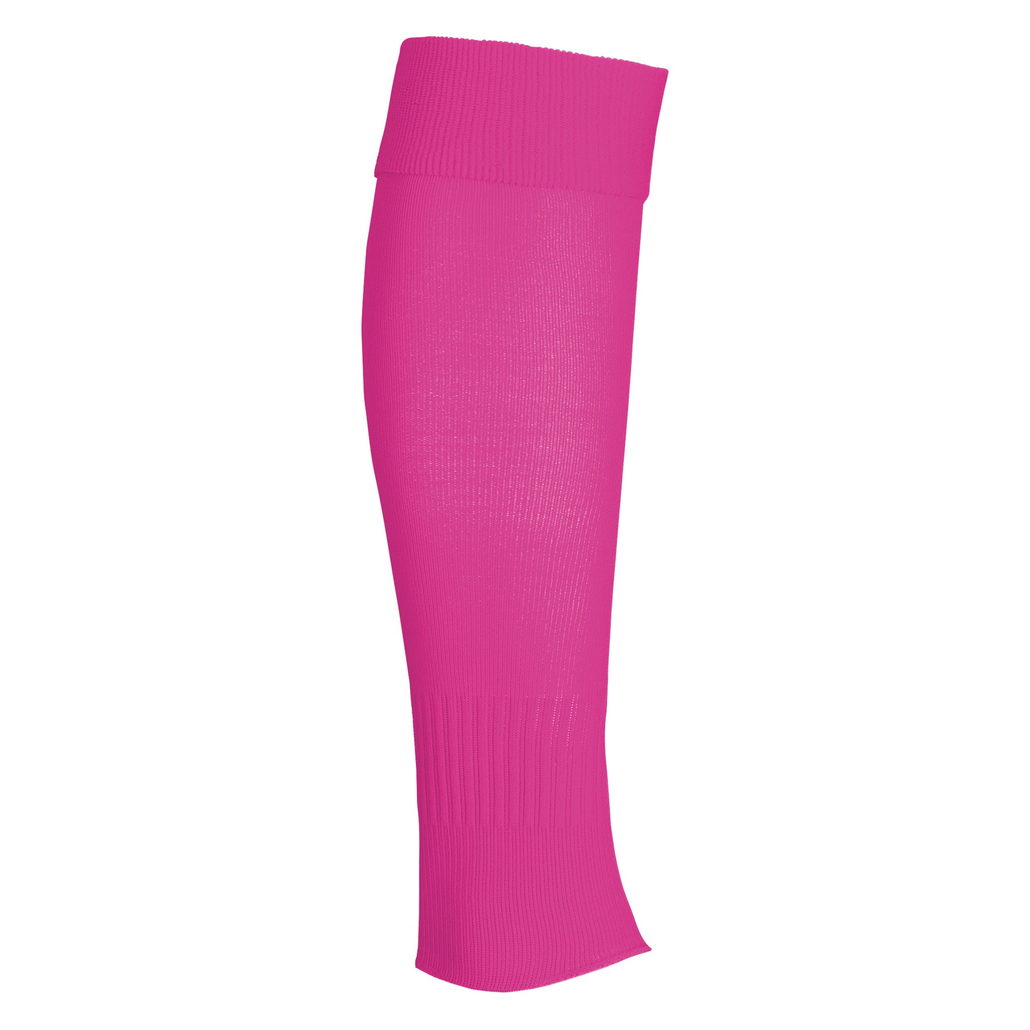 Tube Stutzen #farbe_pink