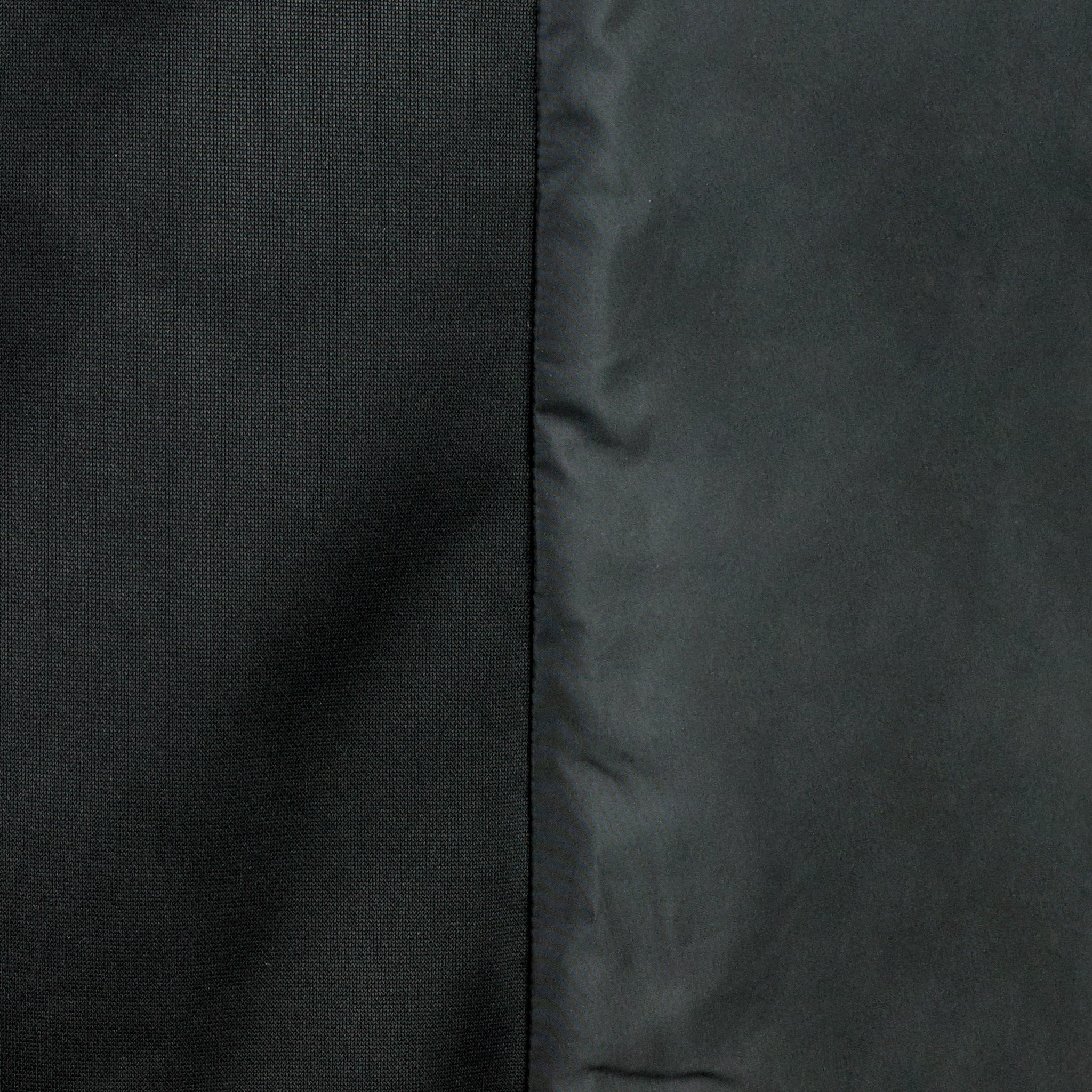 Ultimo Hybridjacke #farbe_schwarz