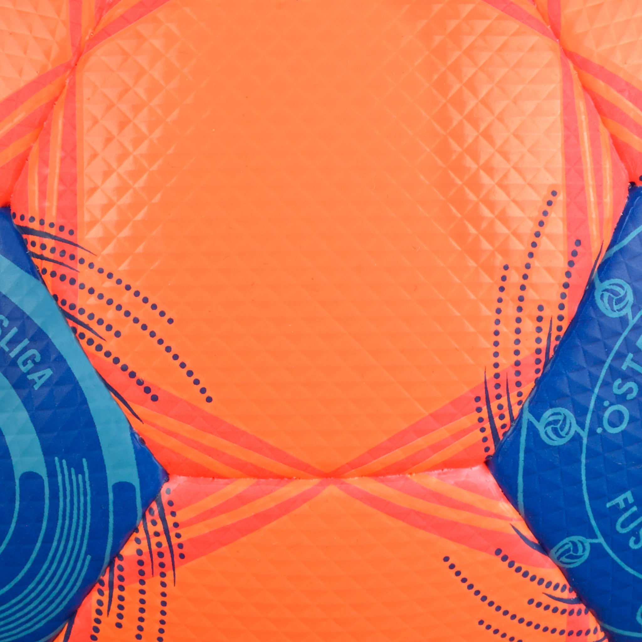 ÖFBL Brillant APS High Visible v26 #farbe_orange