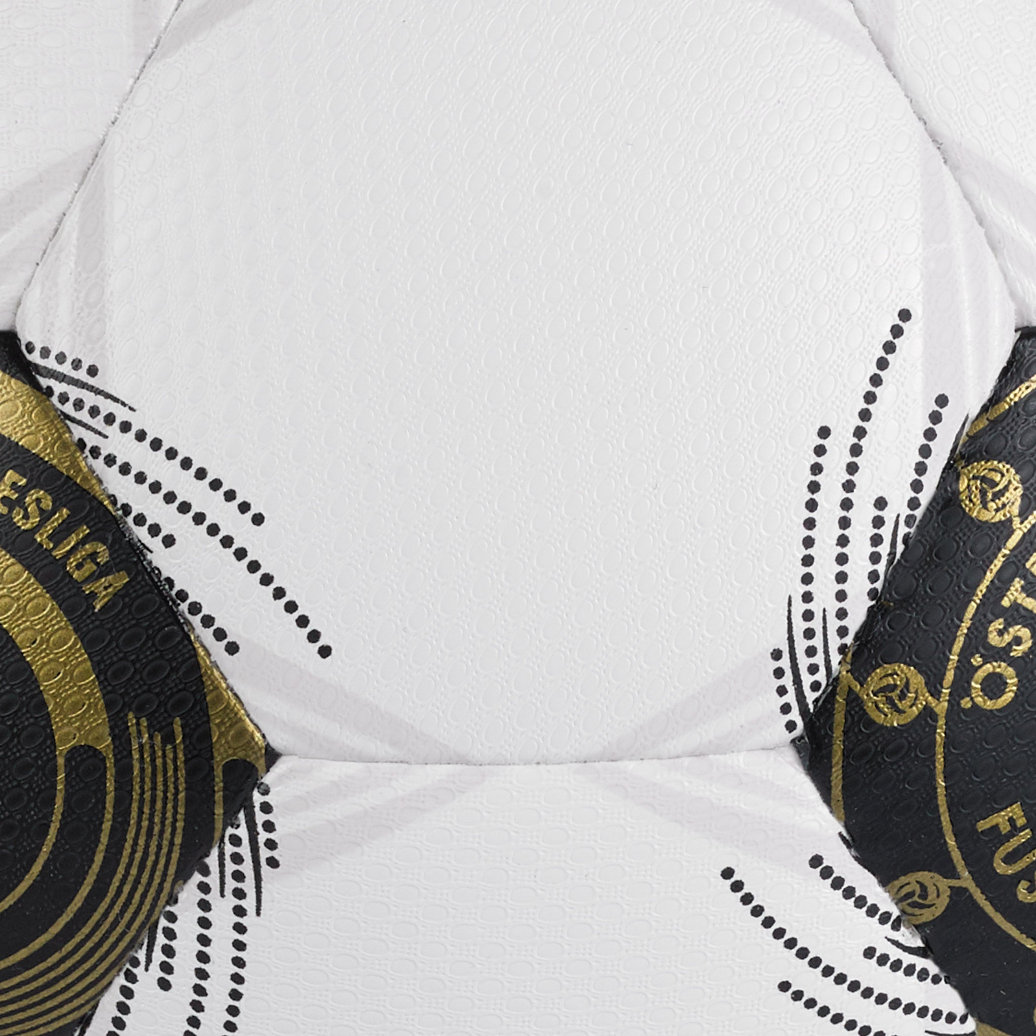 ÖFBL Club S-Light v26 (290g) #farbe_weiß/schwarz/gold